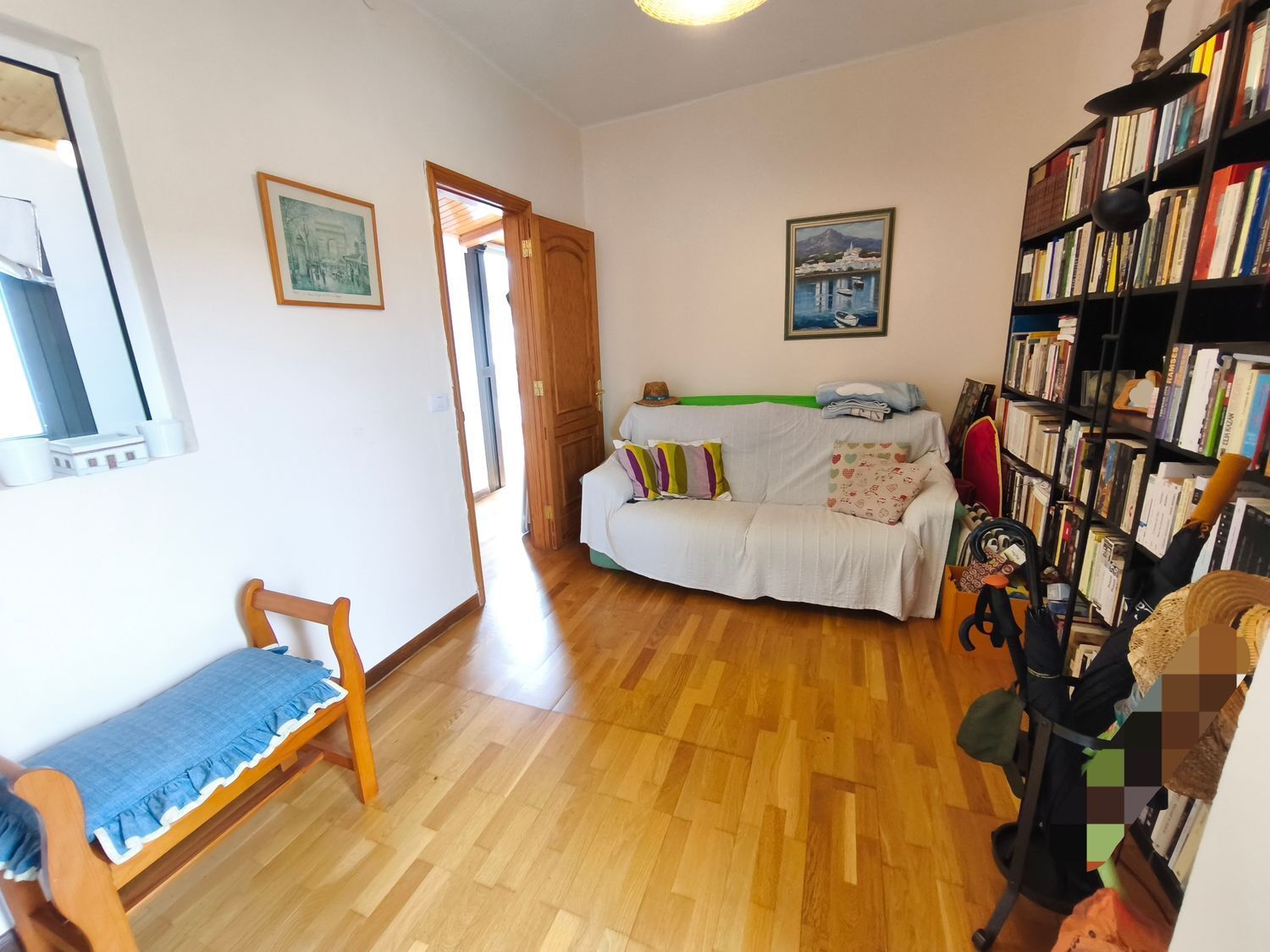 Casas o chalets-Venta-Valleseco-2087500-Foto-45