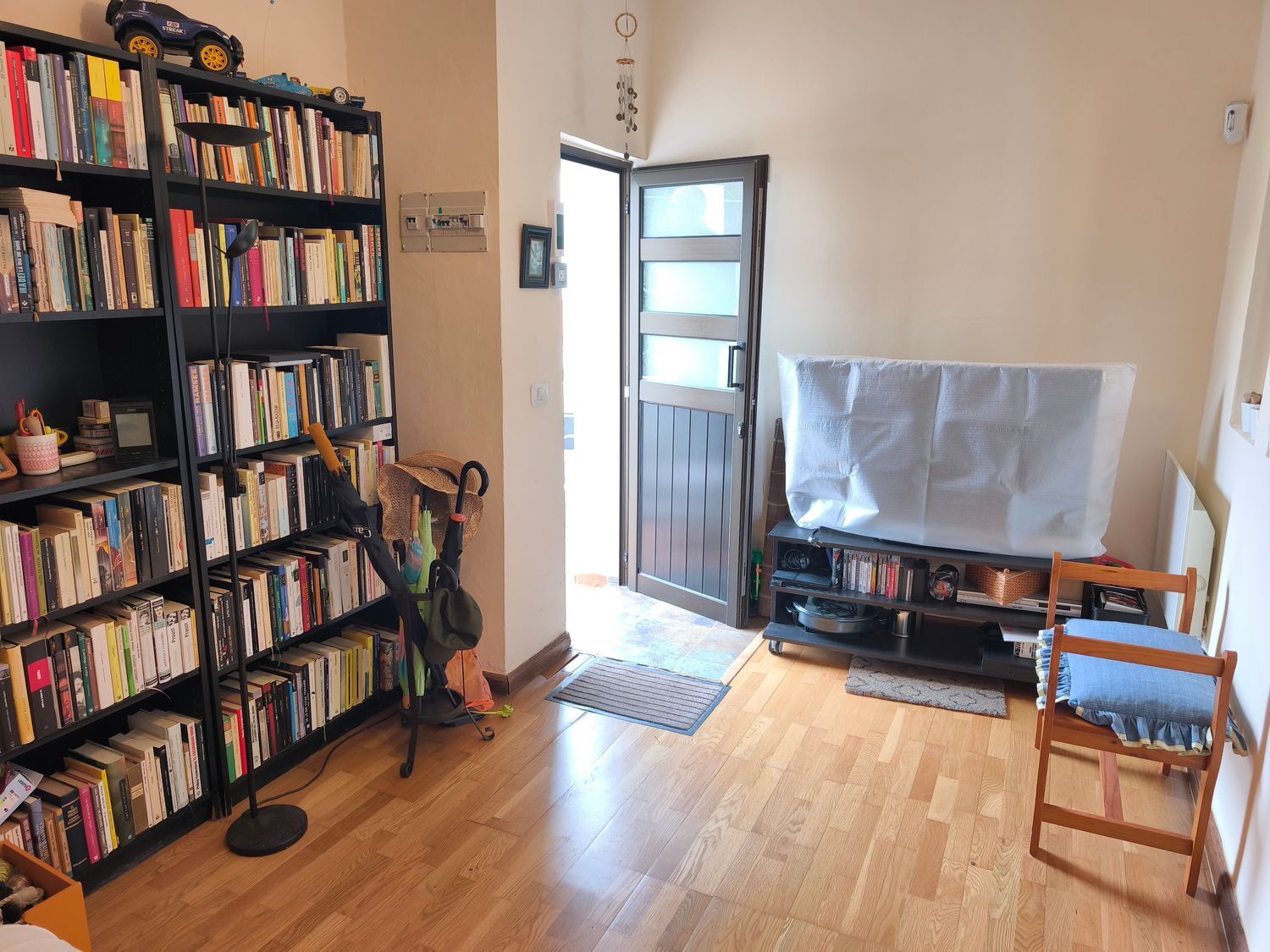 Casas o chalets-Venta-Valleseco-2087500-Foto-44