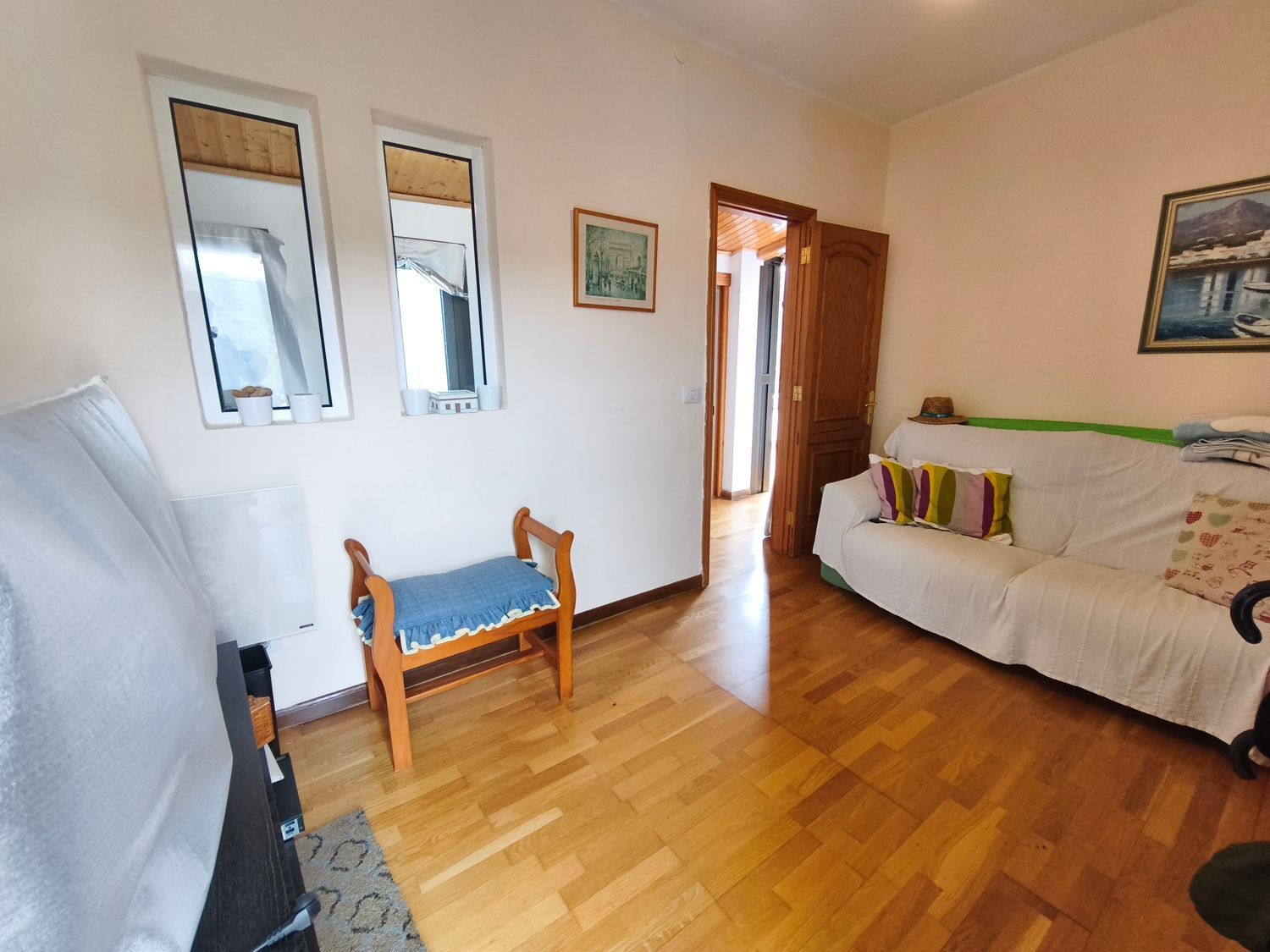 Casas o chalets-Venta-Valleseco-2087500-Foto-46