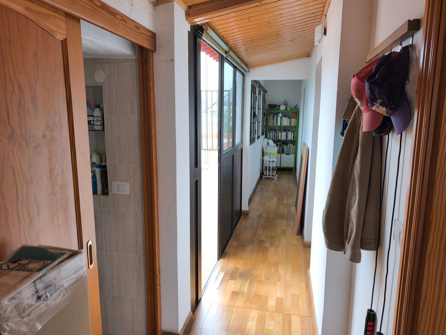 Casas o chalets-Venta-Valleseco-2087500-Foto-48