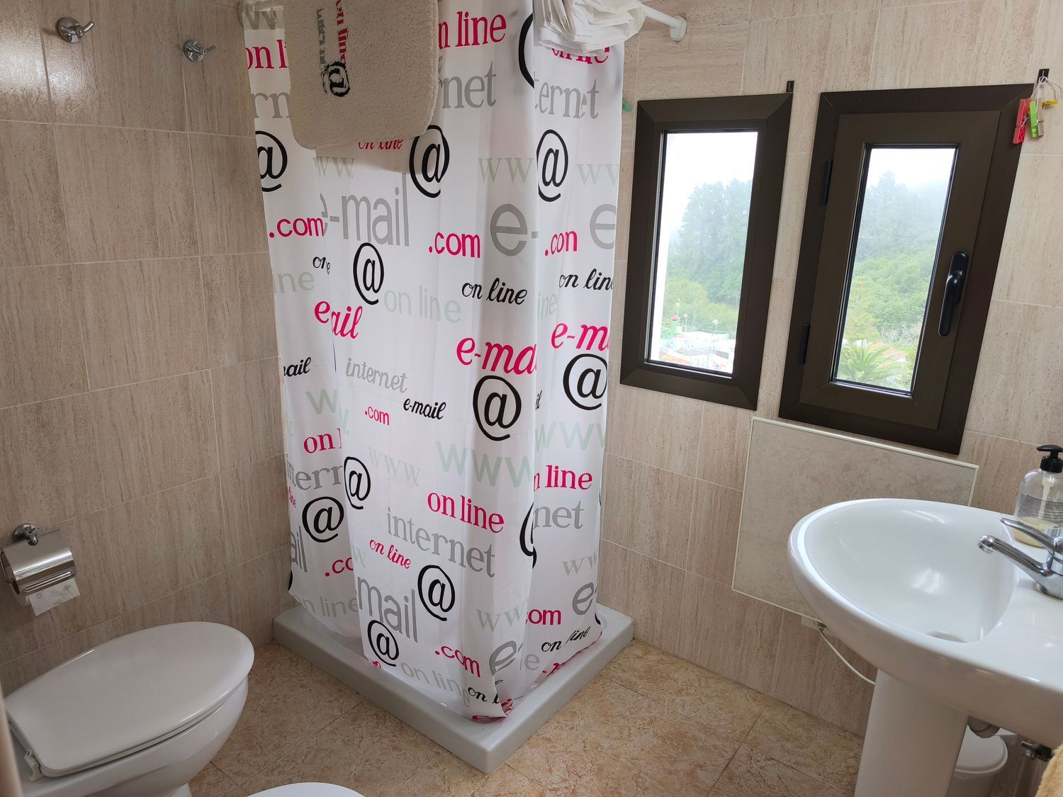 Casas o chalets-Venta-Valleseco-2087500-Foto-49