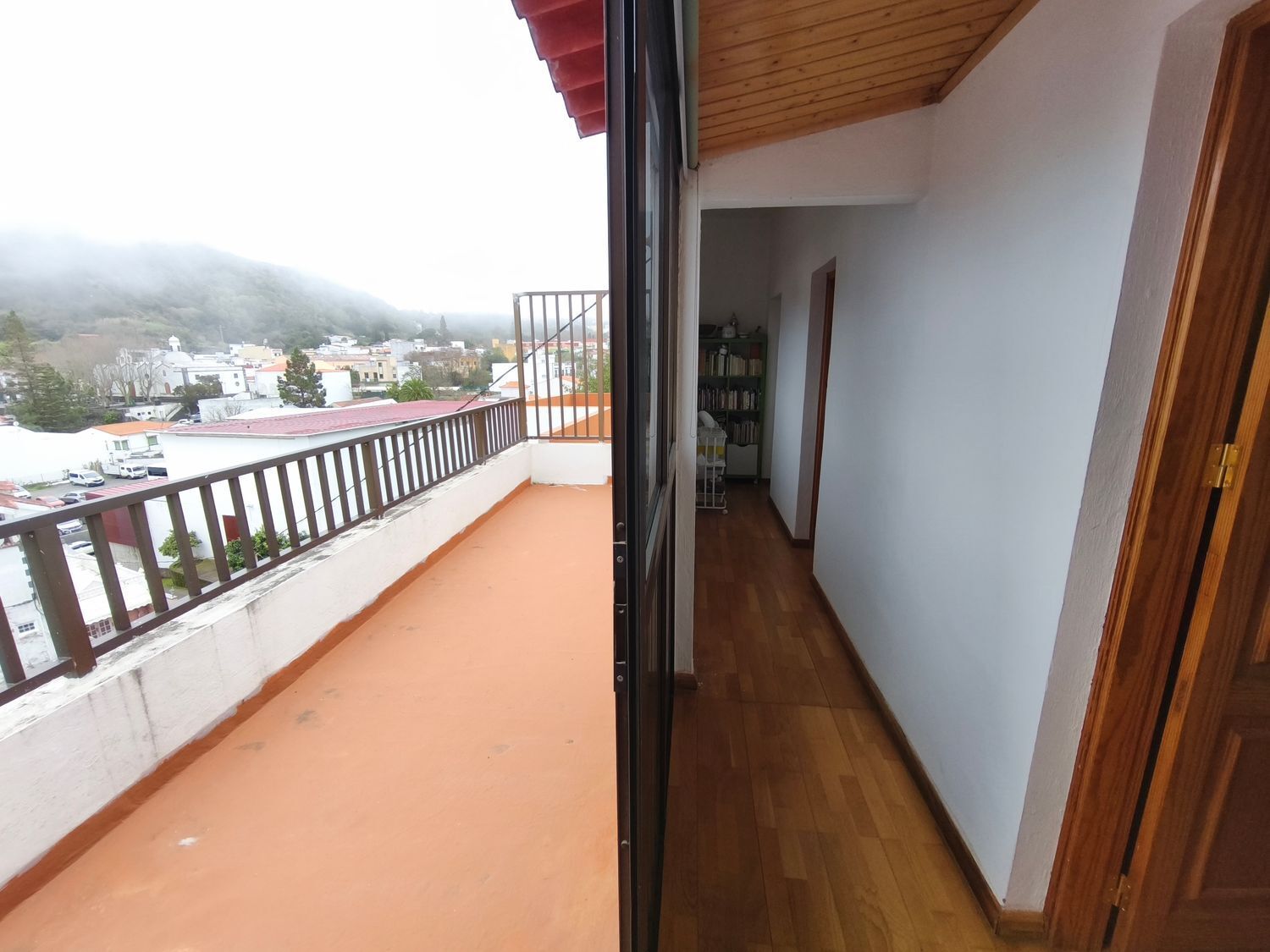 Casas o chalets-Venta-Valleseco-2087500-Foto-51