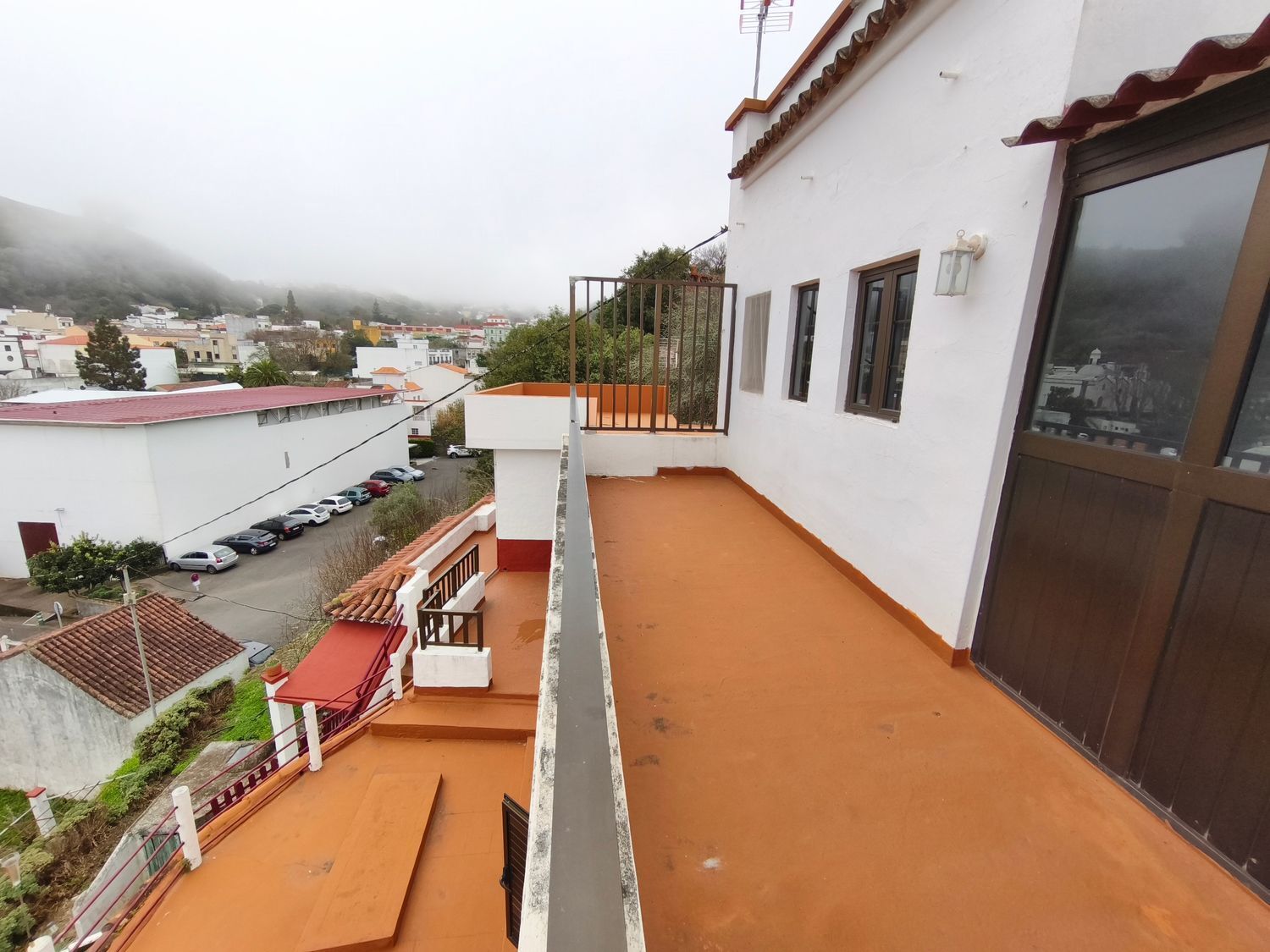 Casas o chalets-Venta-Valleseco-2087500-Foto-52