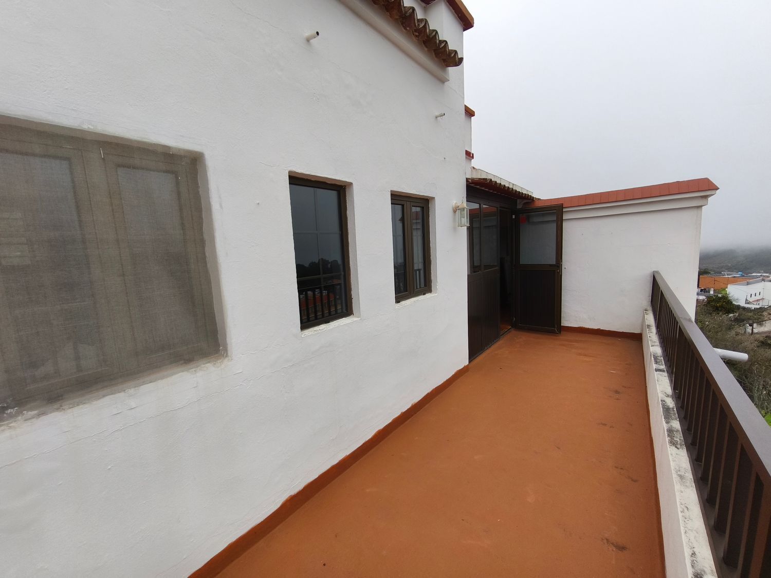 Casas o chalets-Venta-Valleseco-2087500-Foto-53