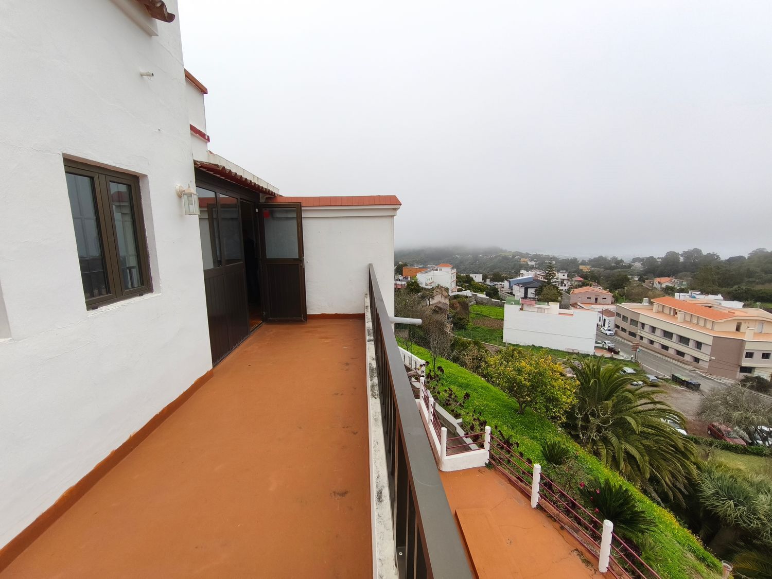 Casas o chalets-Venta-Valleseco-2087500-Foto-54