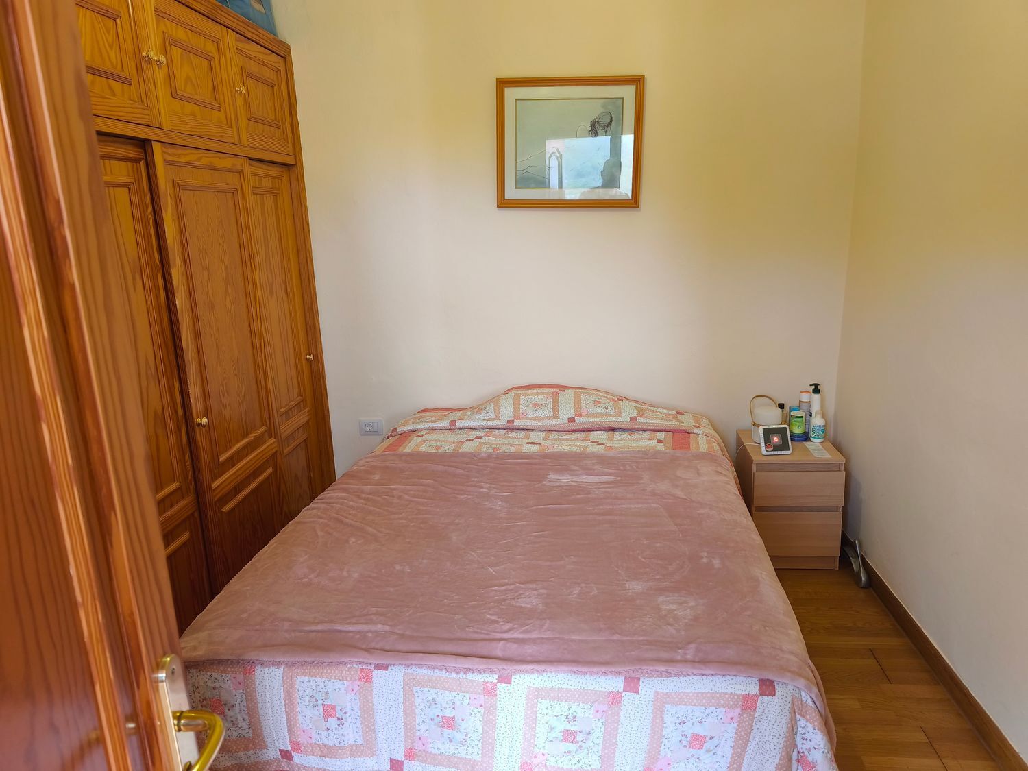 Casas o chalets-Venta-Valleseco-2087500-Foto-56