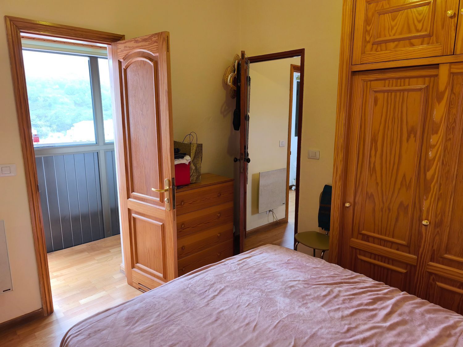 Casas o chalets-Venta-Valleseco-2087500-Foto-57