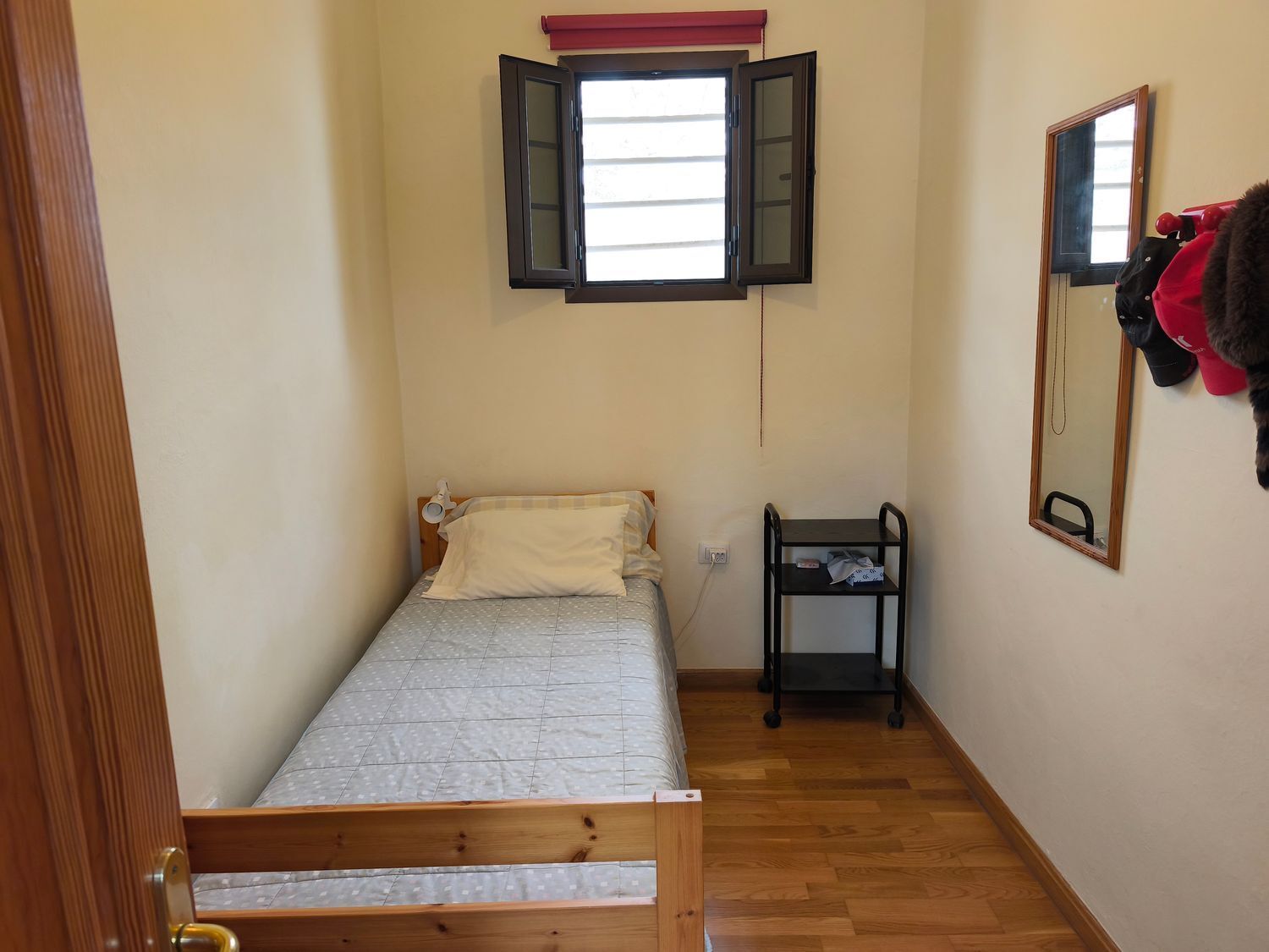 Casas o chalets-Venta-Valleseco-2087500-Foto-59