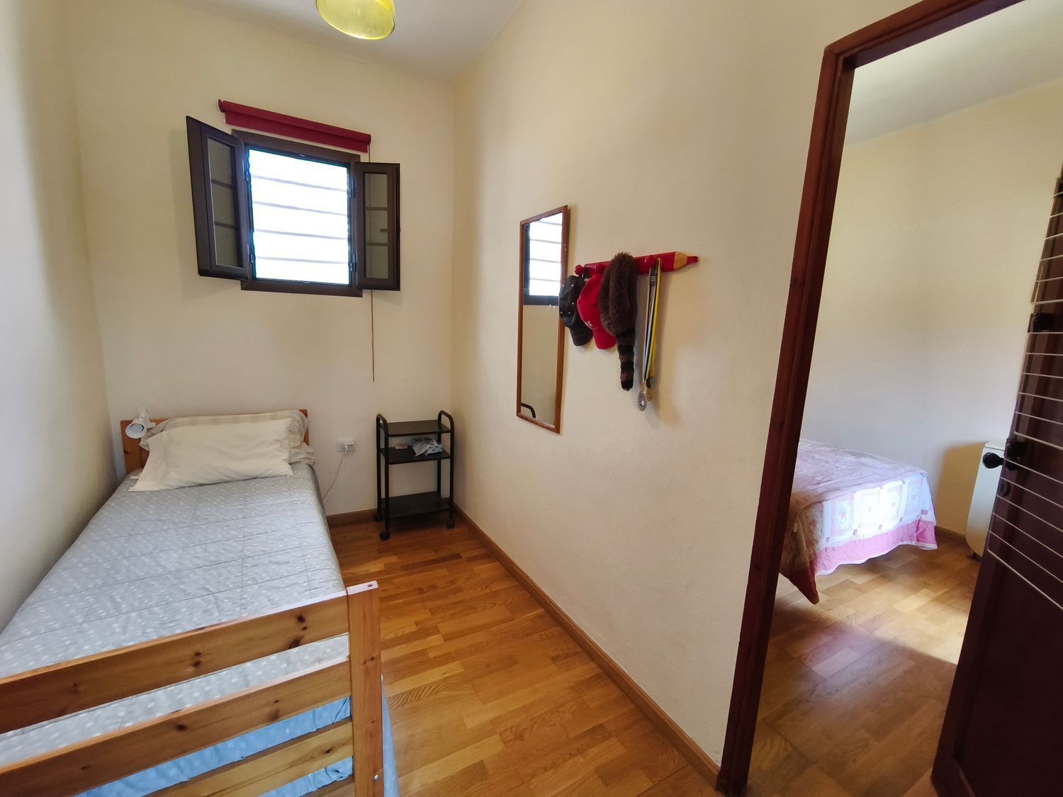 Casas o chalets-Venta-Valleseco-2087500-Foto-61