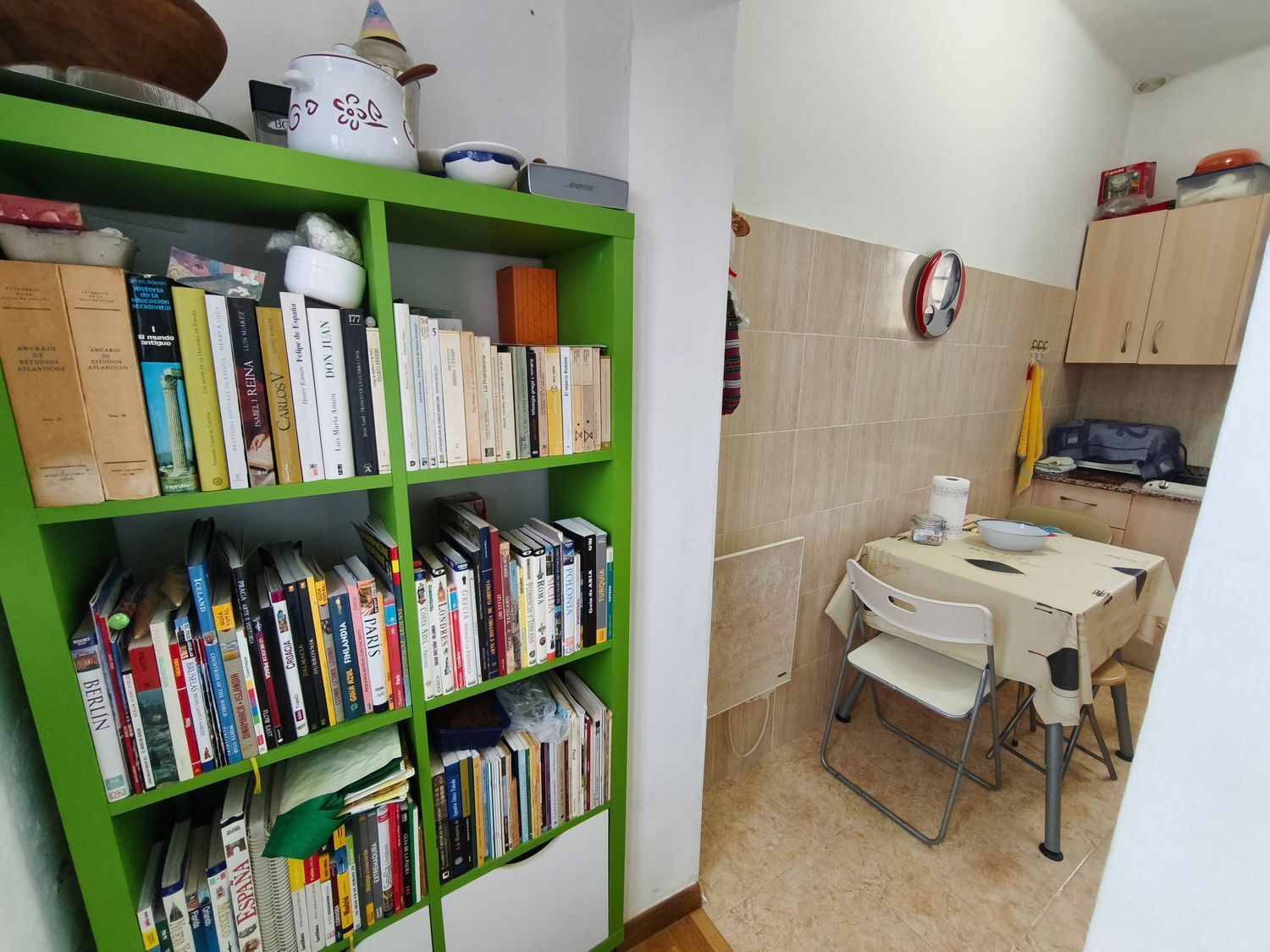 Casas o chalets-Venta-Valleseco-2087500-Foto-62