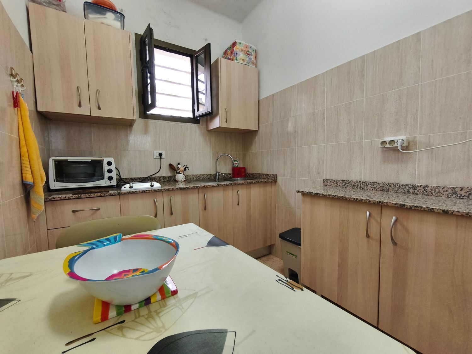 Casas o chalets-Venta-Valleseco-2087500-Foto-65