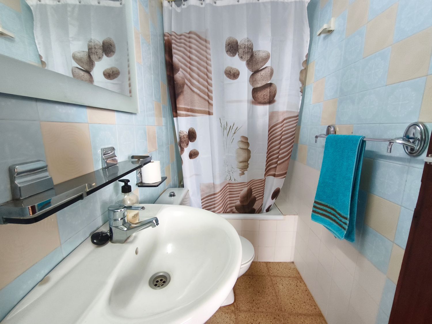 Casas o chalets-Venta-Valleseco-2087500-Foto-67