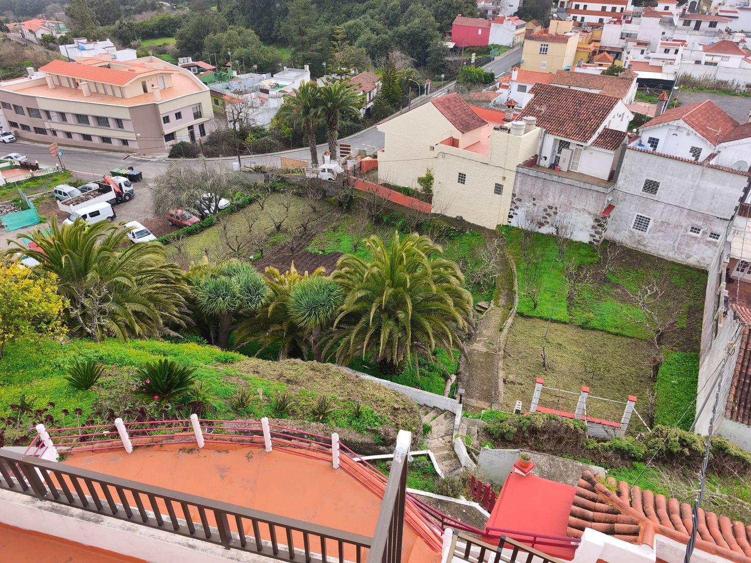 Casas o chalets-Venta-Valleseco-2087500-Foto-70