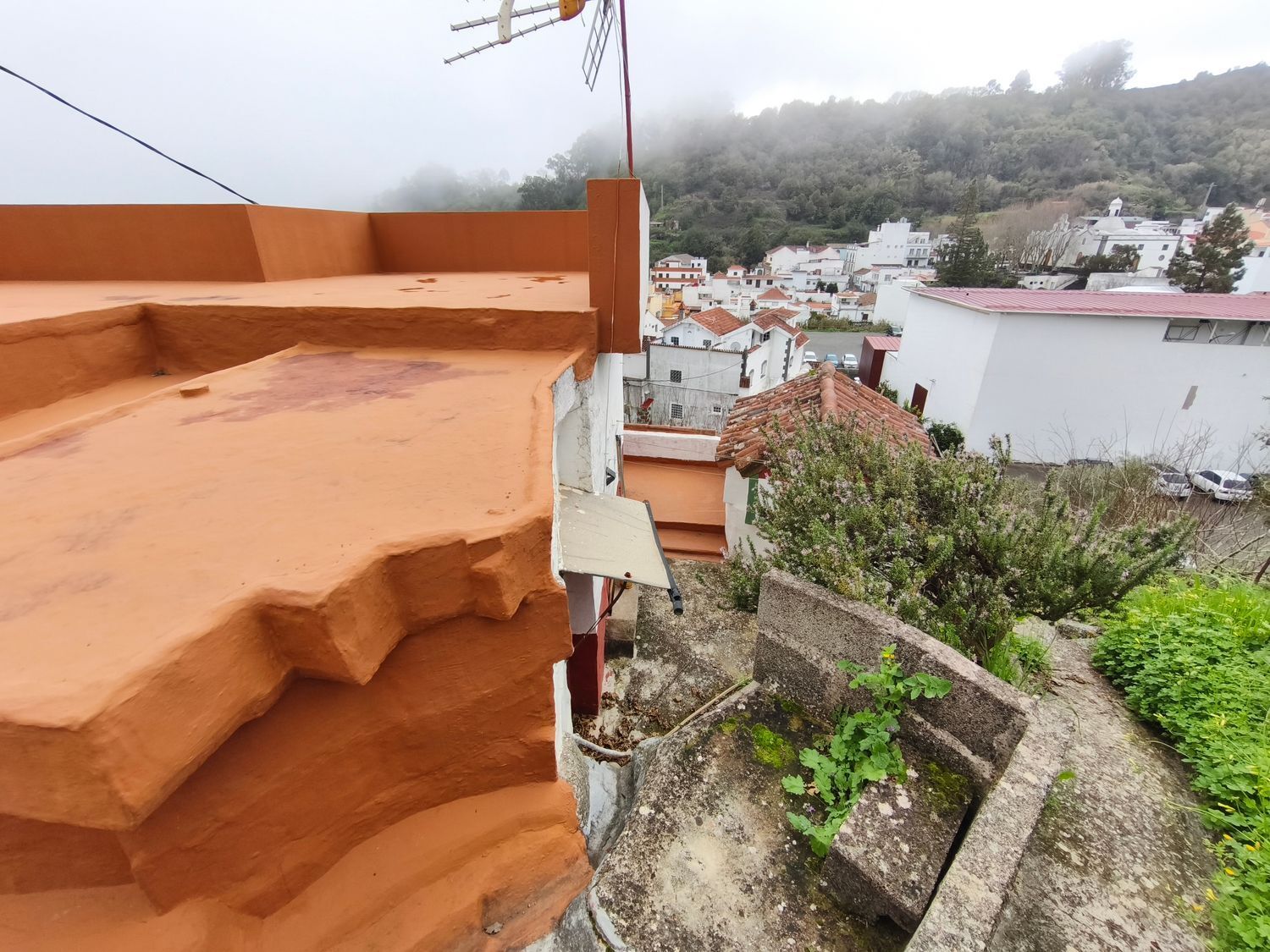 Casas o chalets-Venta-Valleseco-2087500-Foto-78