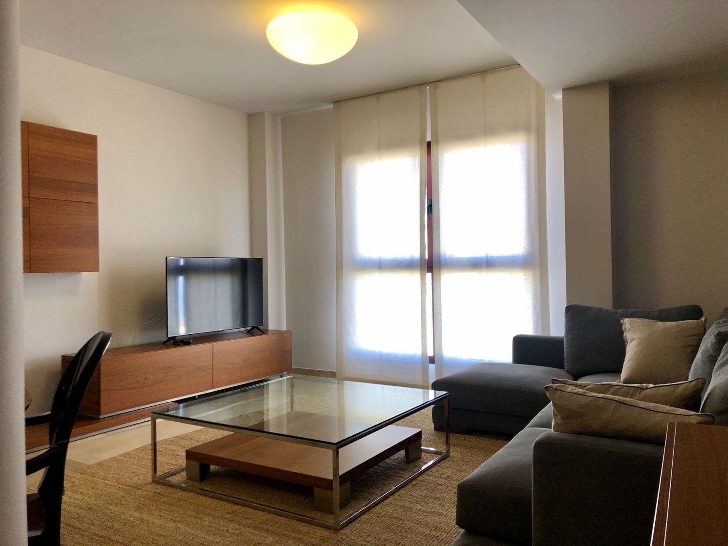 Pisos-Alquiler-Las Palmas de Gran Canaria-467859-Foto-4