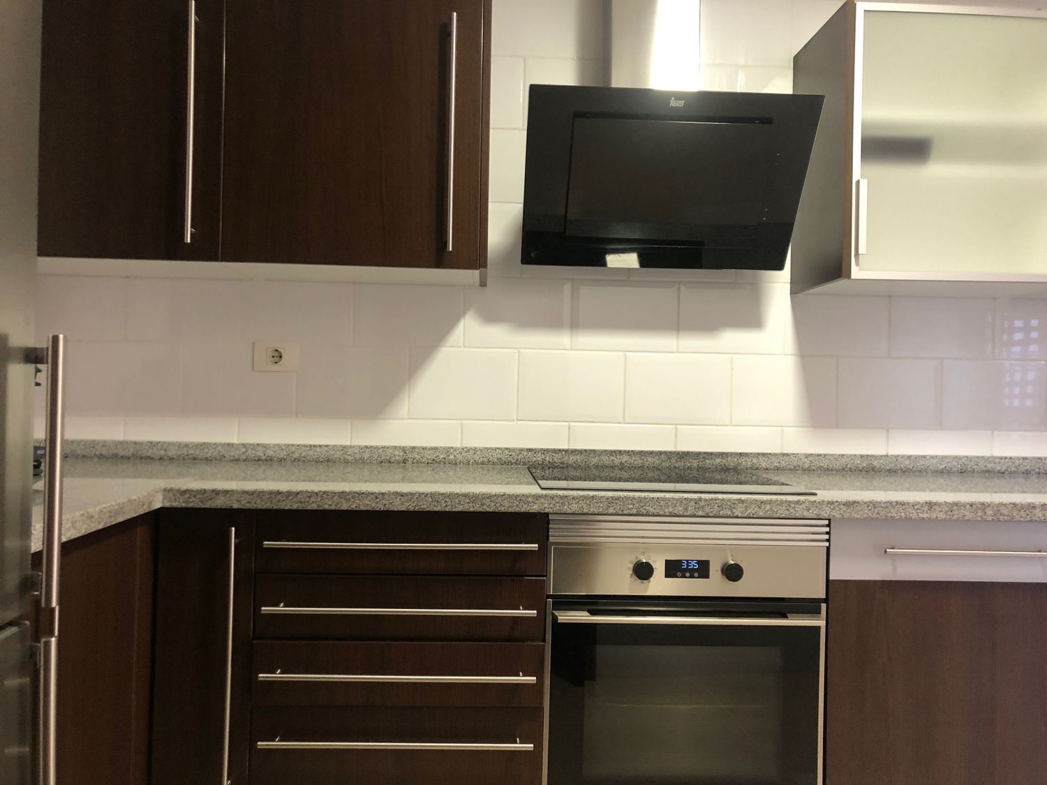 Pisos-Alquiler-Las Palmas de Gran Canaria-467859-Foto-8