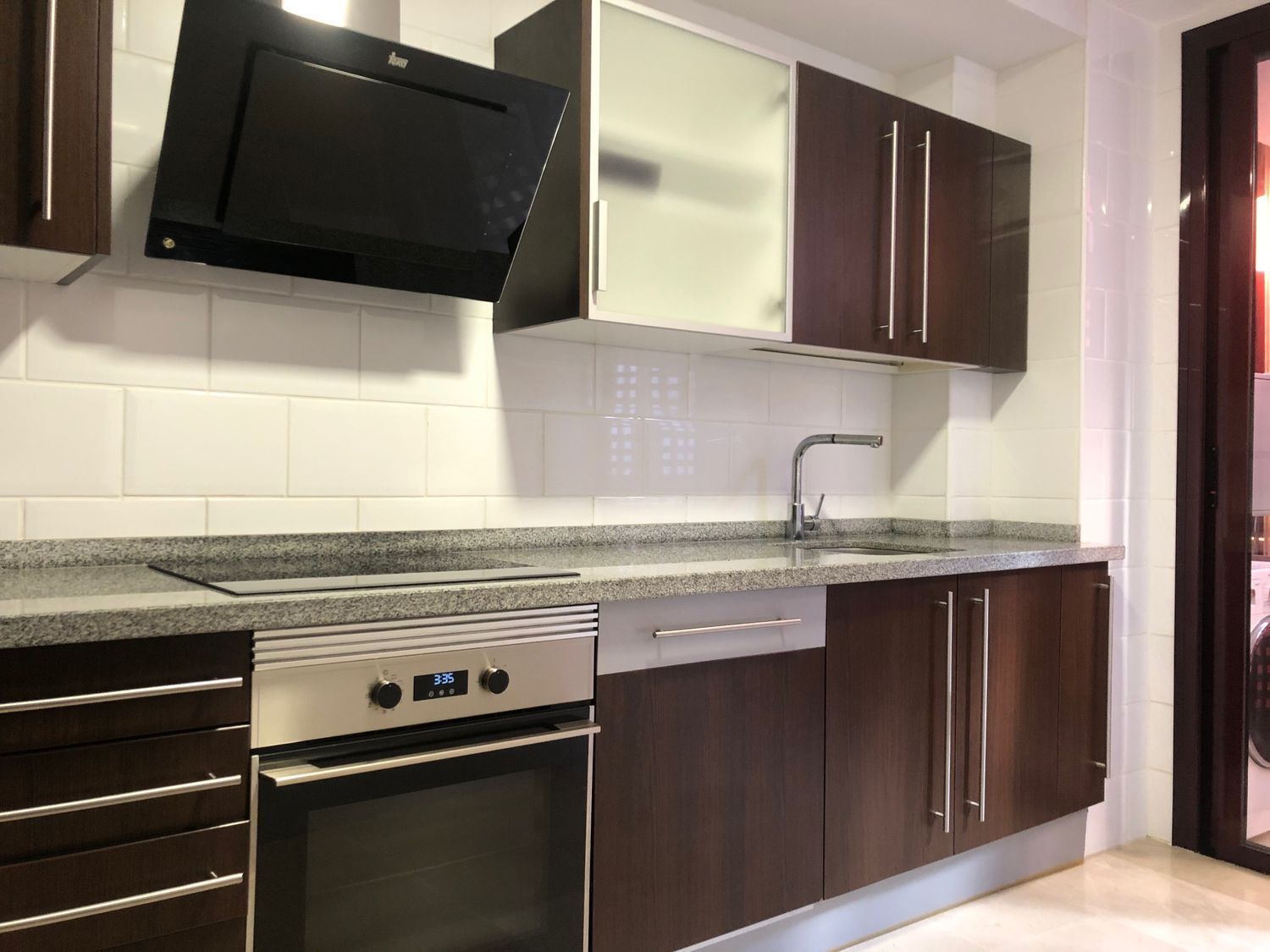 Pisos-Alquiler-Las Palmas de Gran Canaria-467859-Foto-10