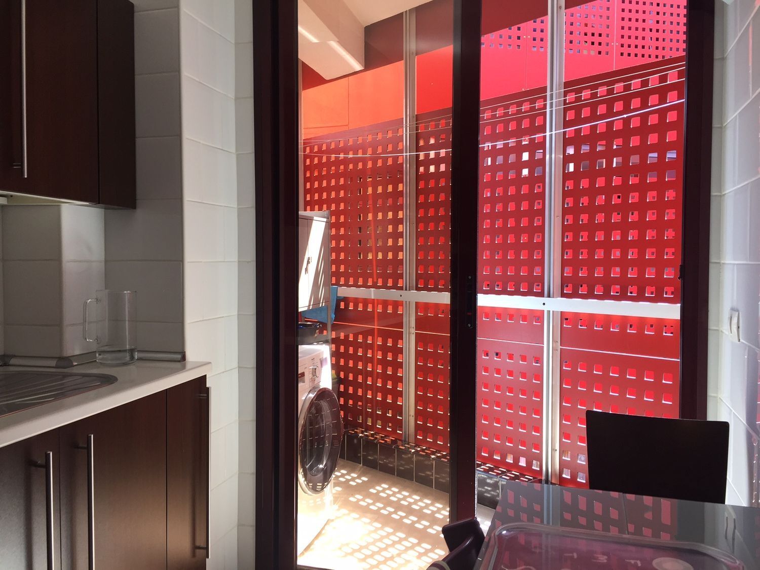 Pisos-Alquiler-Las Palmas de Gran Canaria-467859-Foto-12