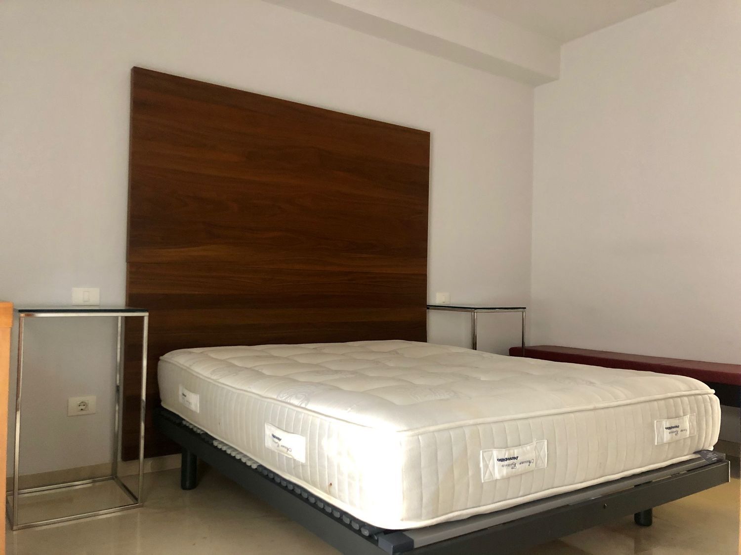 Pisos-Alquiler-Las Palmas de Gran Canaria-467859-Foto-15