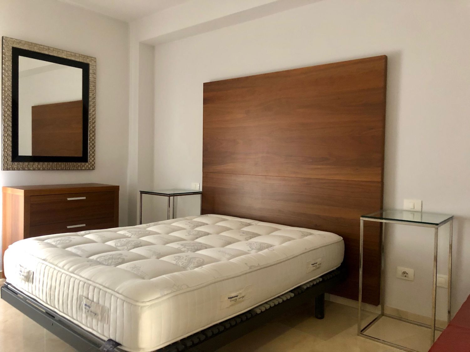 Pisos-Alquiler-Las Palmas de Gran Canaria-467859-Foto-14