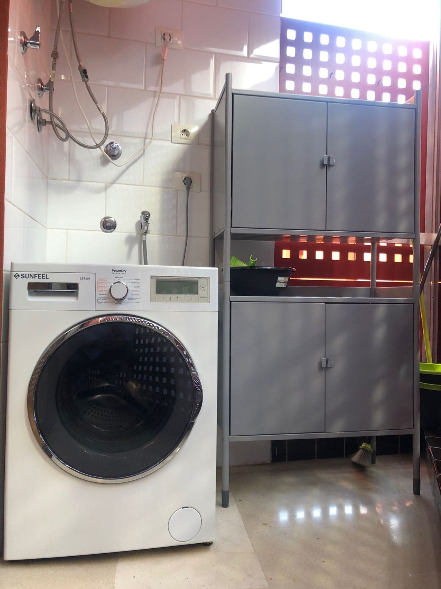 Pisos-Alquiler-Las Palmas de Gran Canaria-467859-Foto-13