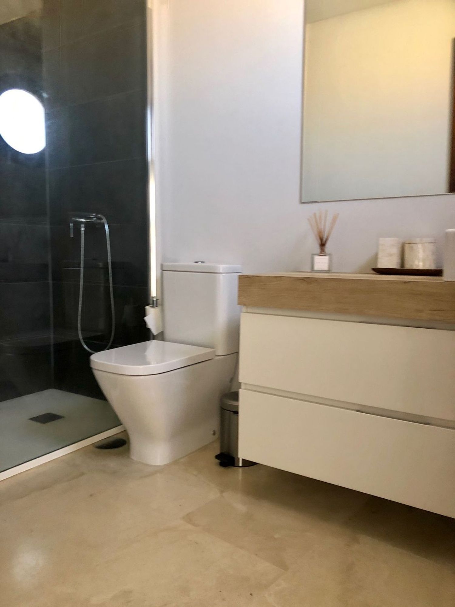 Pisos-Alquiler-Las Palmas de Gran Canaria-467859-Foto-17