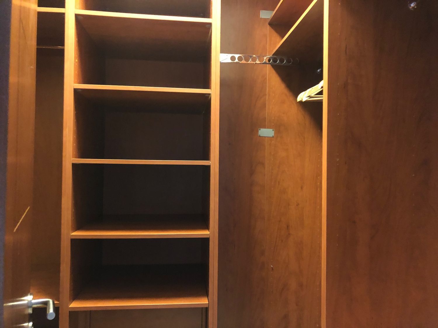 Pisos-Alquiler-Las Palmas de Gran Canaria-467859-Foto-18