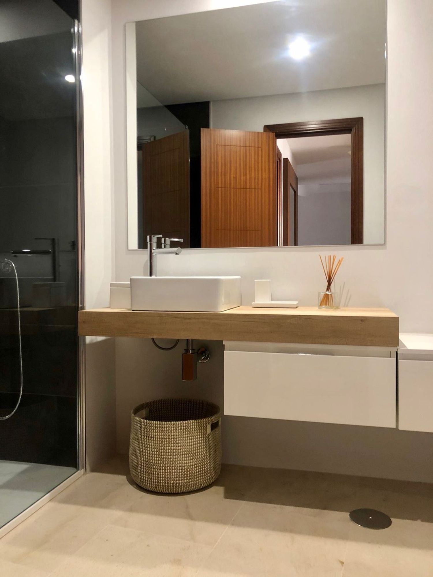 Pisos-Alquiler-Las Palmas de Gran Canaria-467859-Foto-21