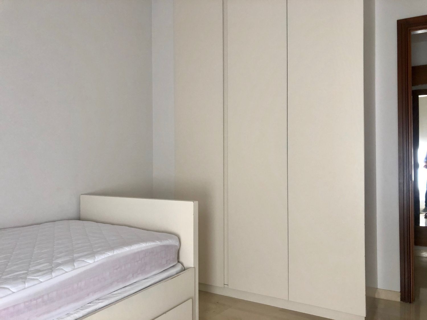 Pisos-Alquiler-Las Palmas de Gran Canaria-467859-Foto-23