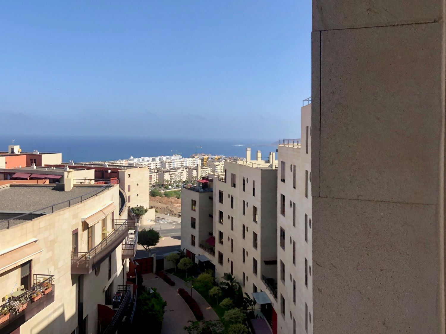 Pisos-Alquiler-Las Palmas de Gran Canaria-467859-Foto-25