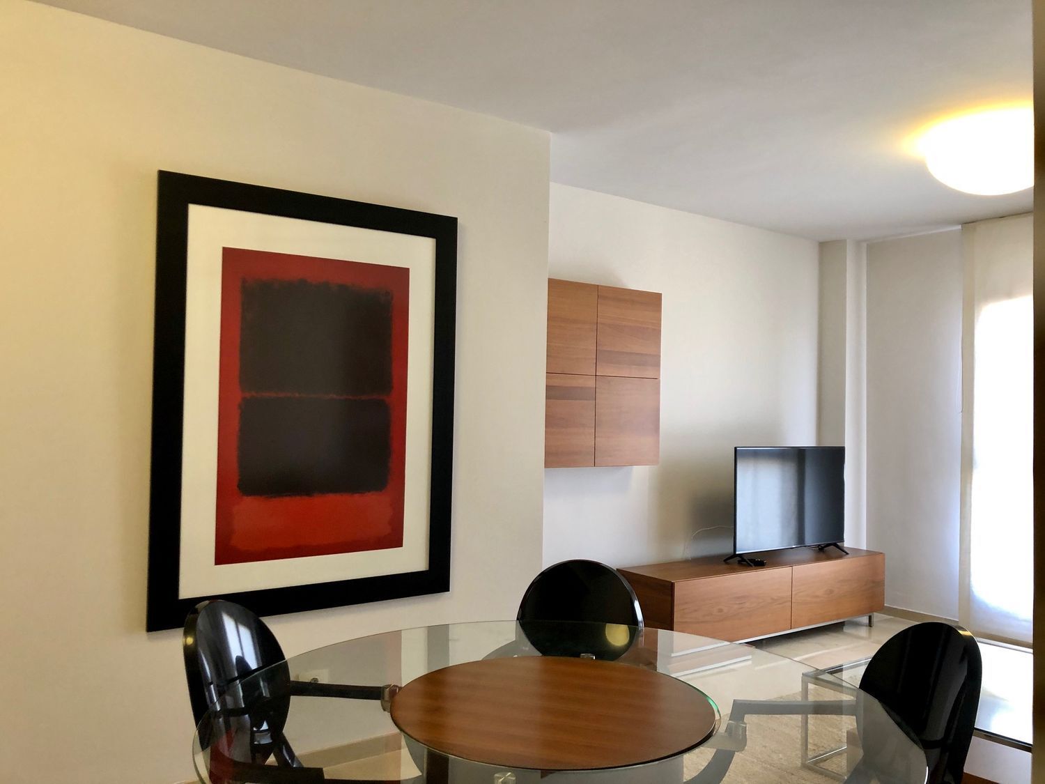 Pisos-Alquiler-Las Palmas de Gran Canaria-467859-Foto-29