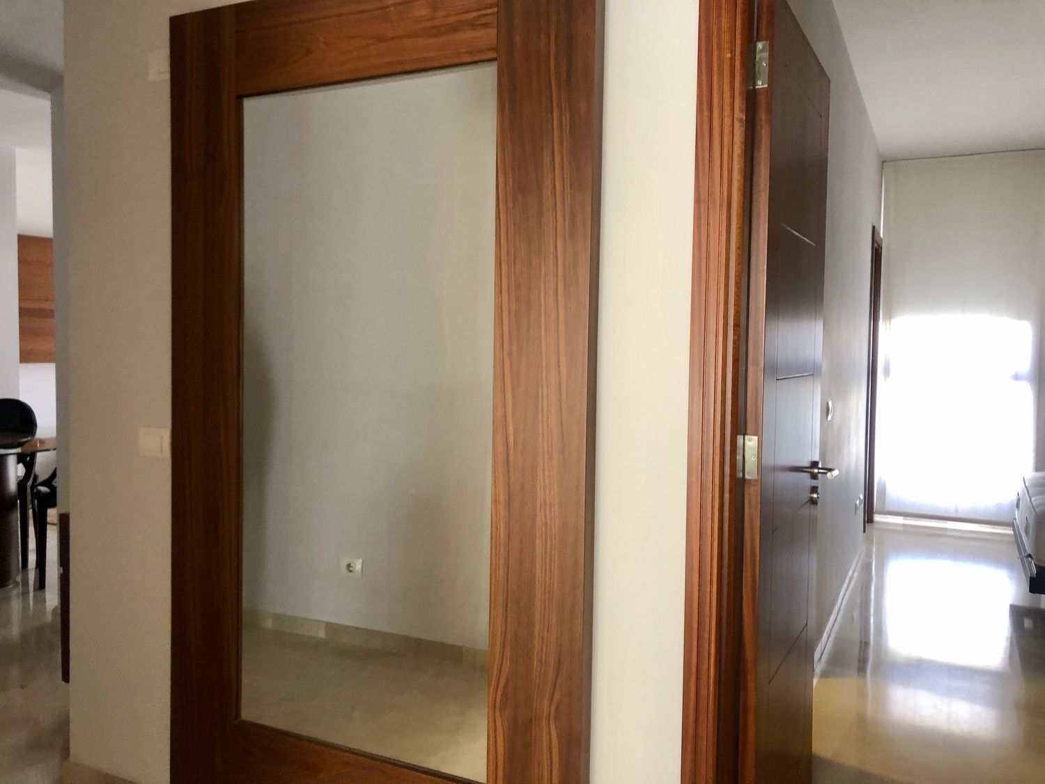 Pisos-Alquiler-Las Palmas de Gran Canaria-467859-Foto-30