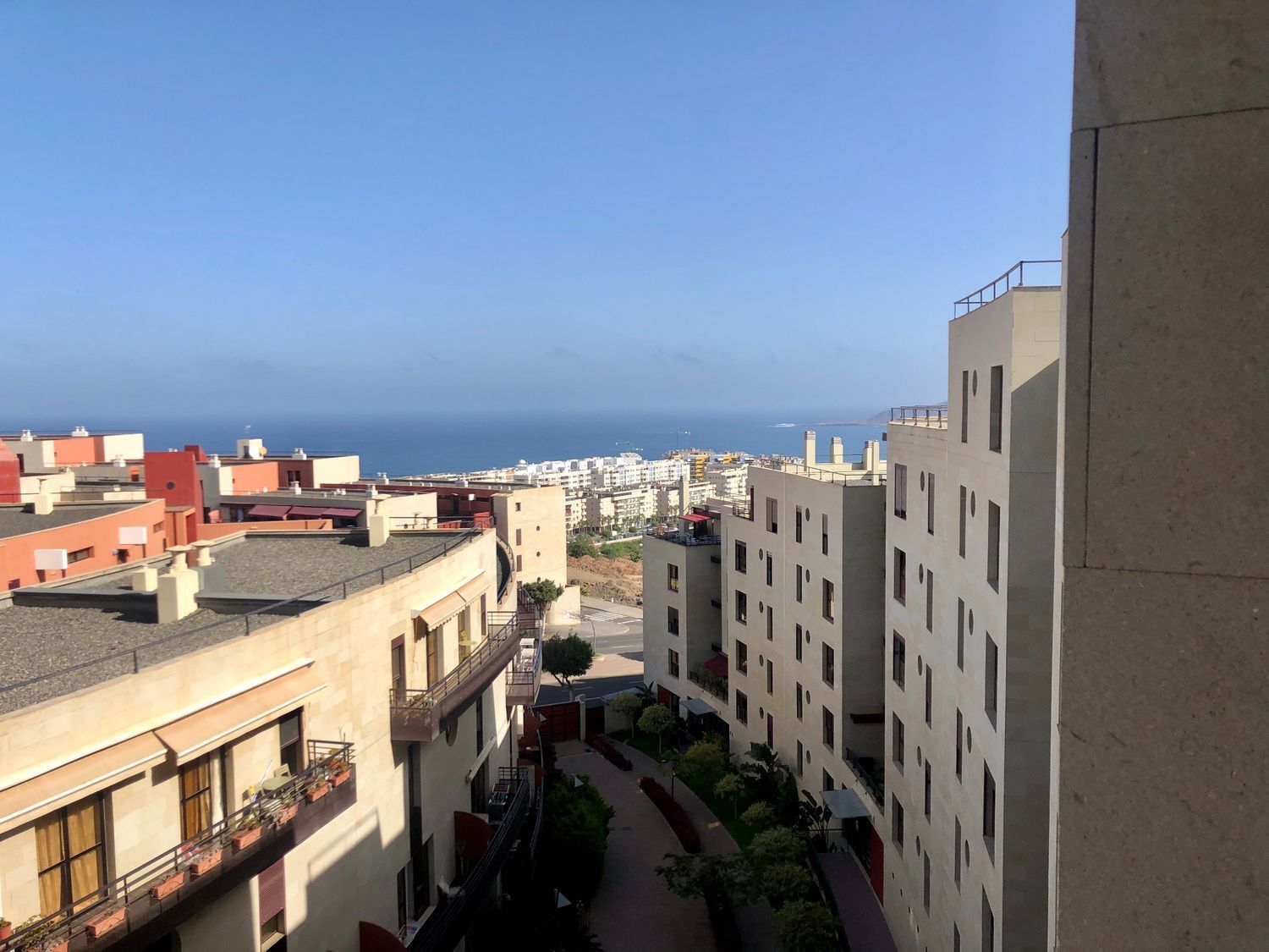 Pisos-Alquiler-Las Palmas de Gran Canaria-467859-Foto-31