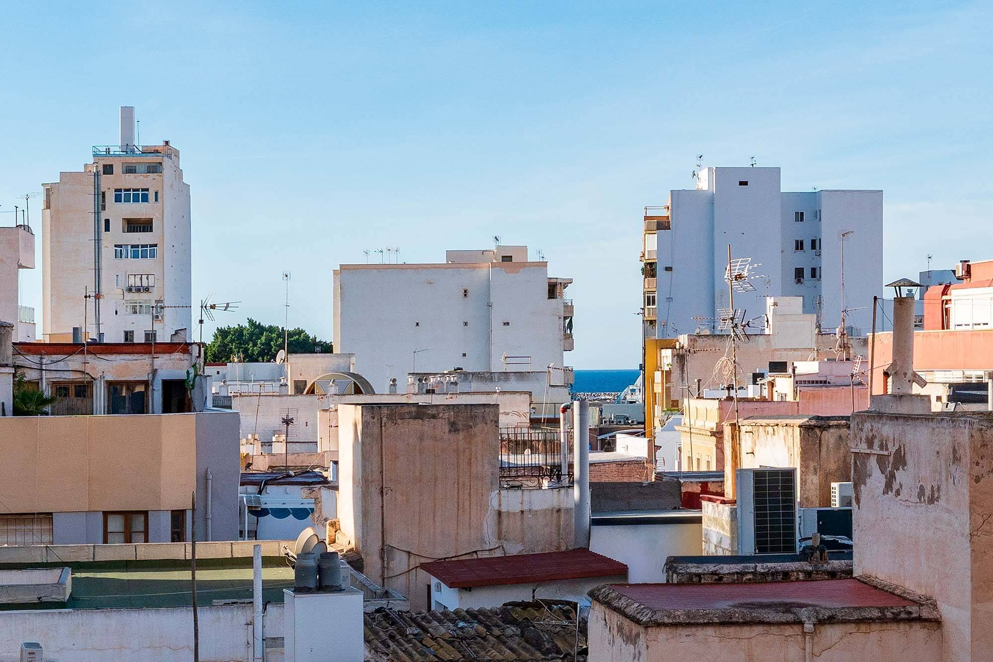 Pisos-Venta-AlmerÃ­a-2087503-Foto-5