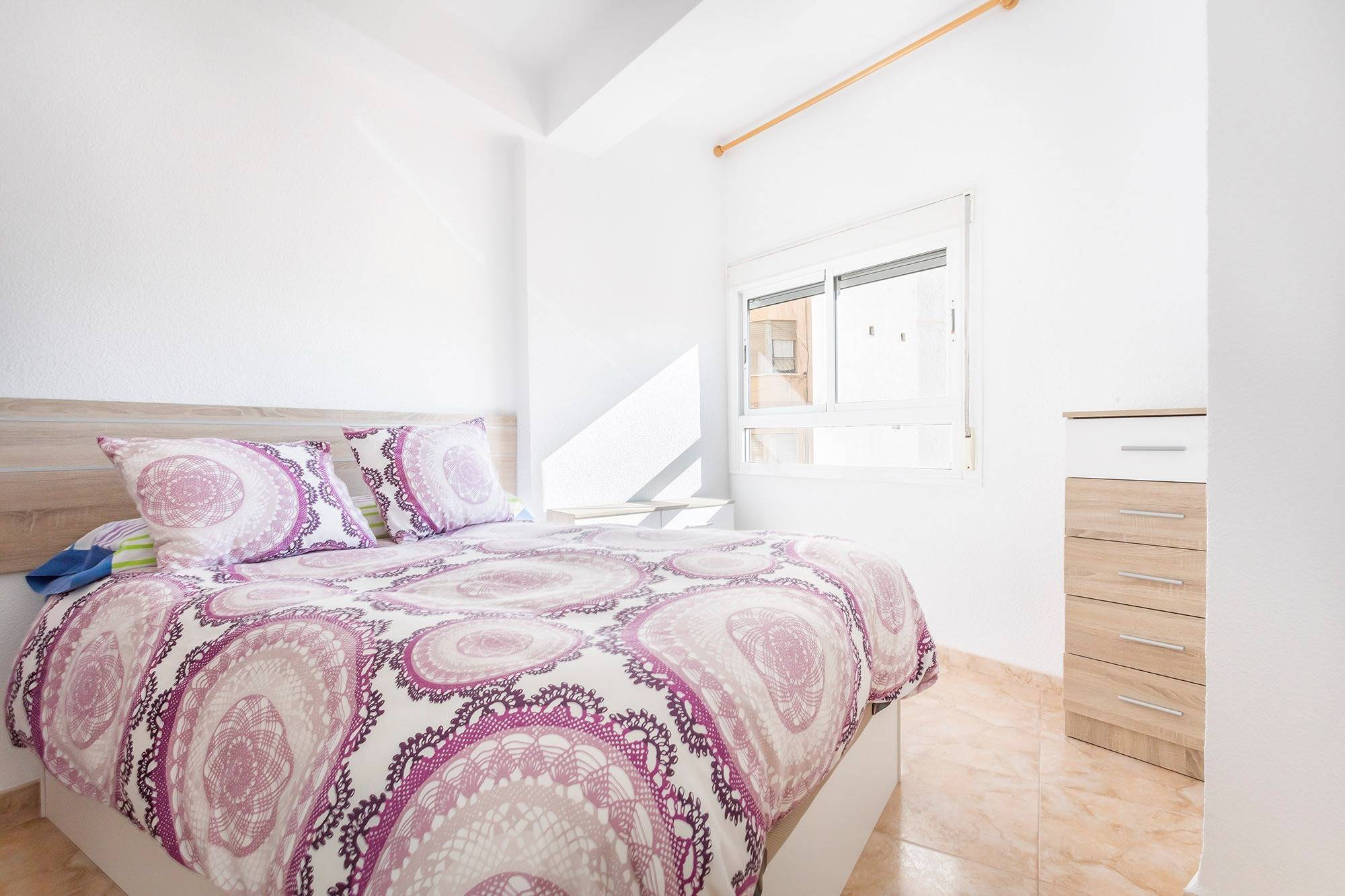 Pisos-Venta-AlmerÃ­a-2087503-Foto-3