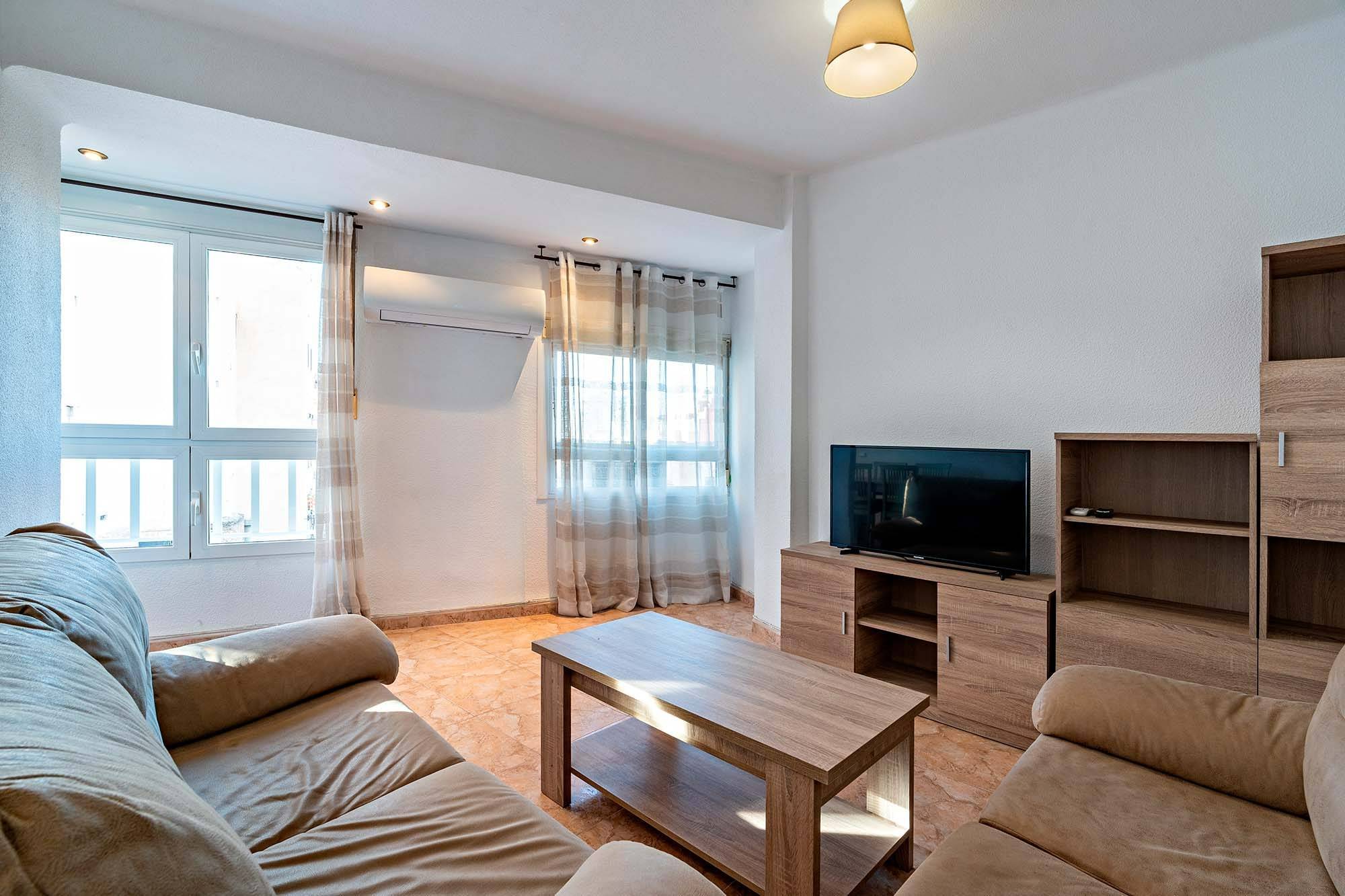 Pisos-Venta-AlmerÃ­a-2087503-Foto-4