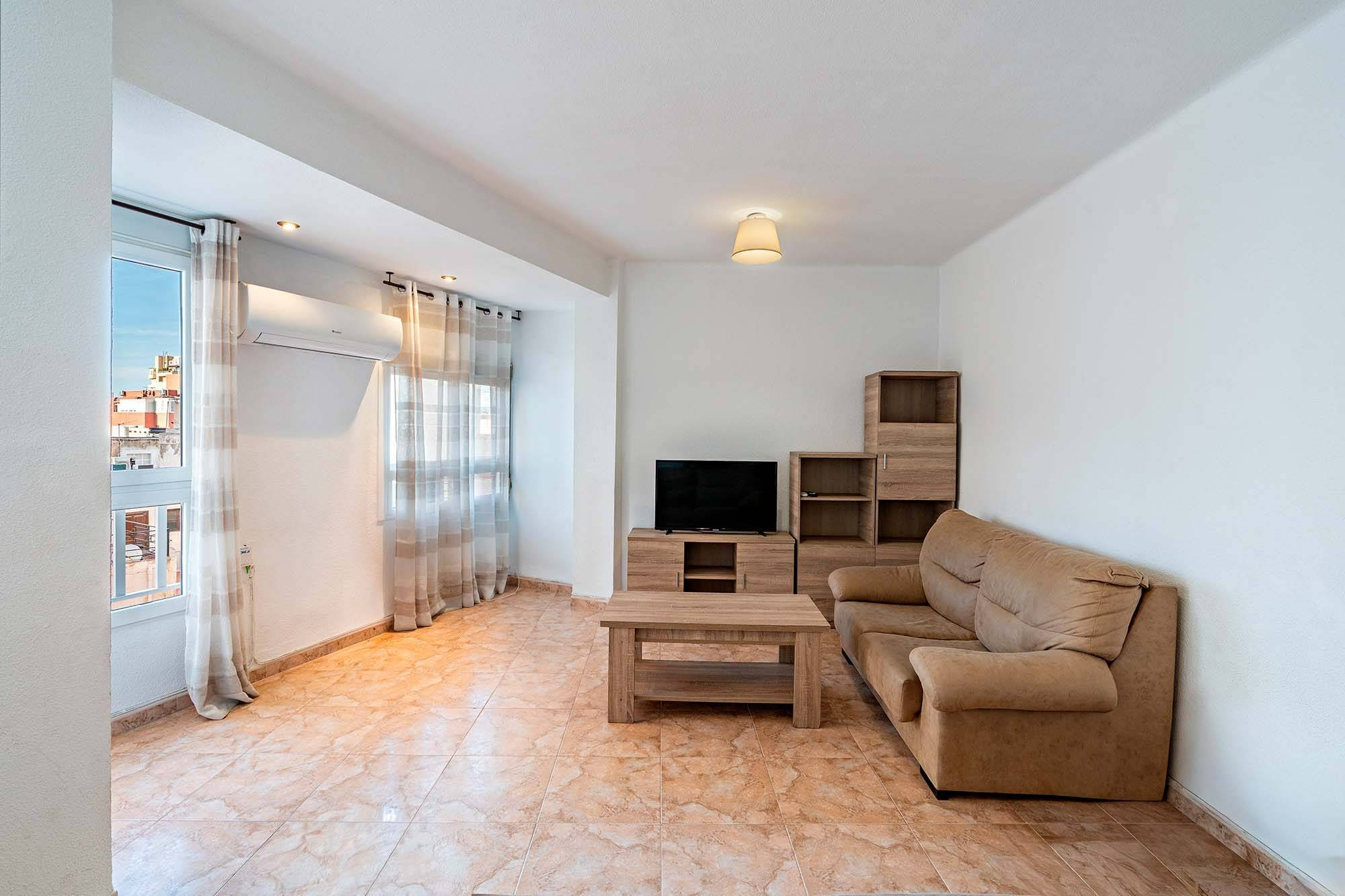 Pisos-Venta-AlmerÃ­a-2087503-Foto-7