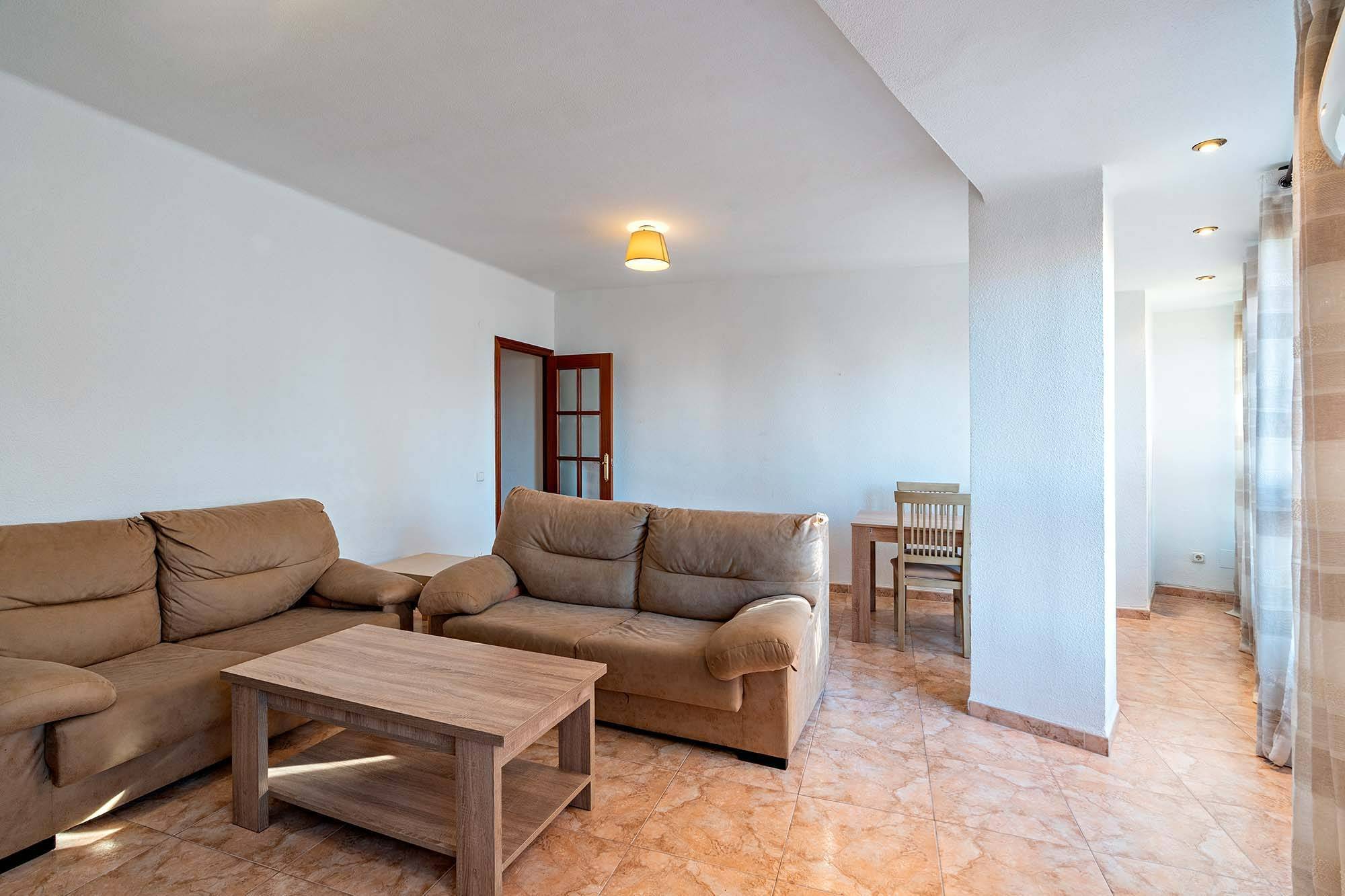 Pisos-Venta-AlmerÃ­a-2087503-Foto-6