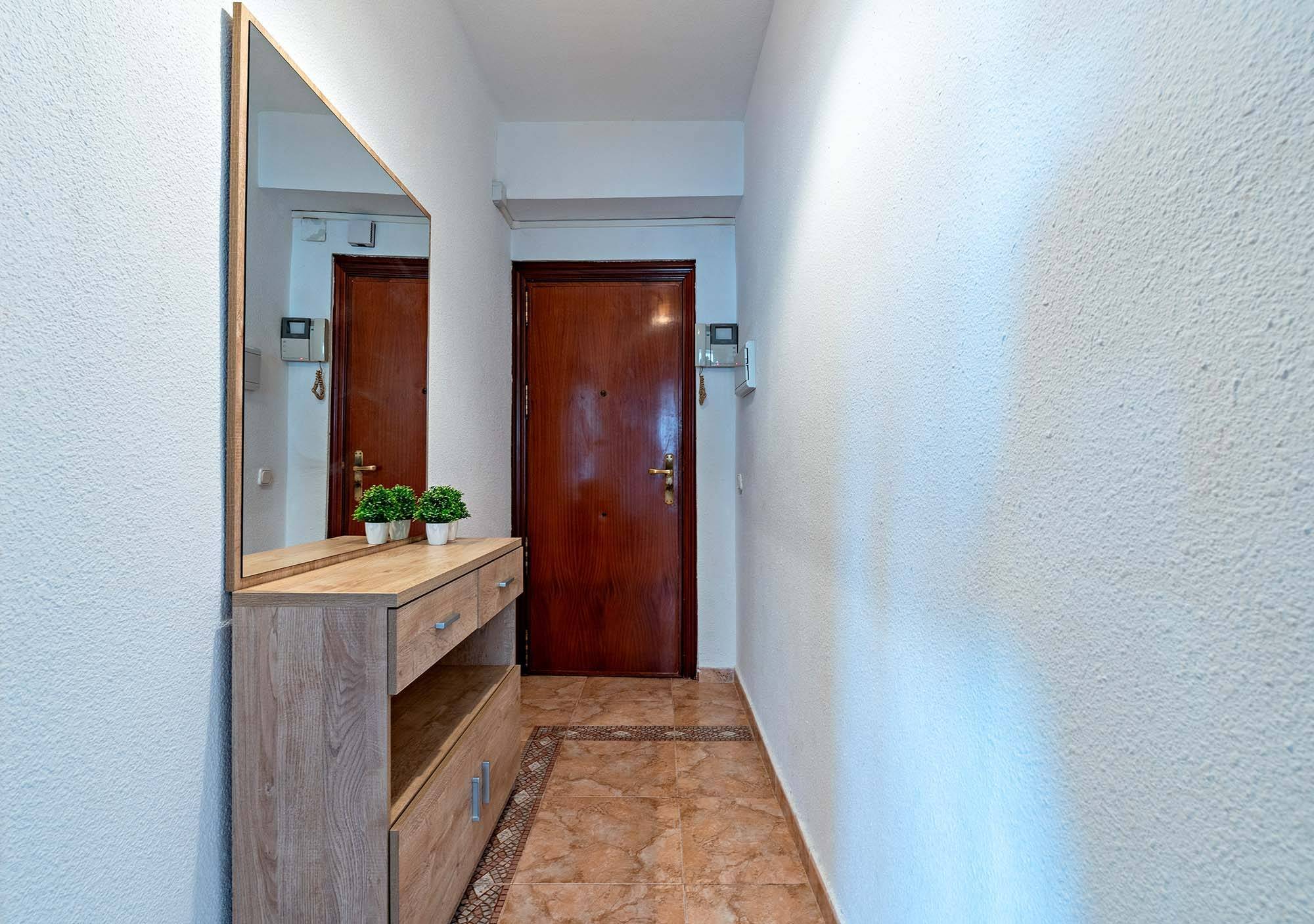 Pisos-Venta-AlmerÃ­a-2087503-Foto-9