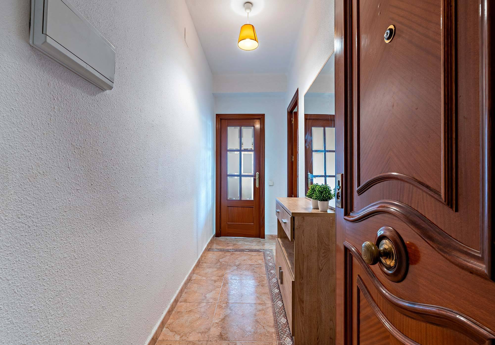 Pisos-Venta-AlmerÃ­a-2087503-Foto-10