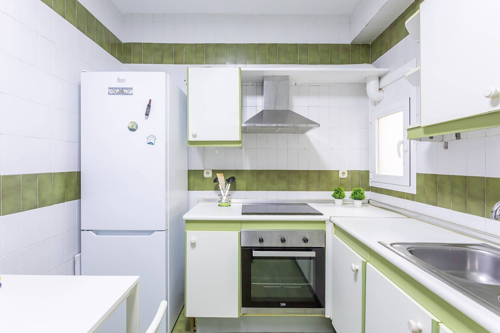 Pisos-Venta-AlmerÃ­a-2087503-Foto-11