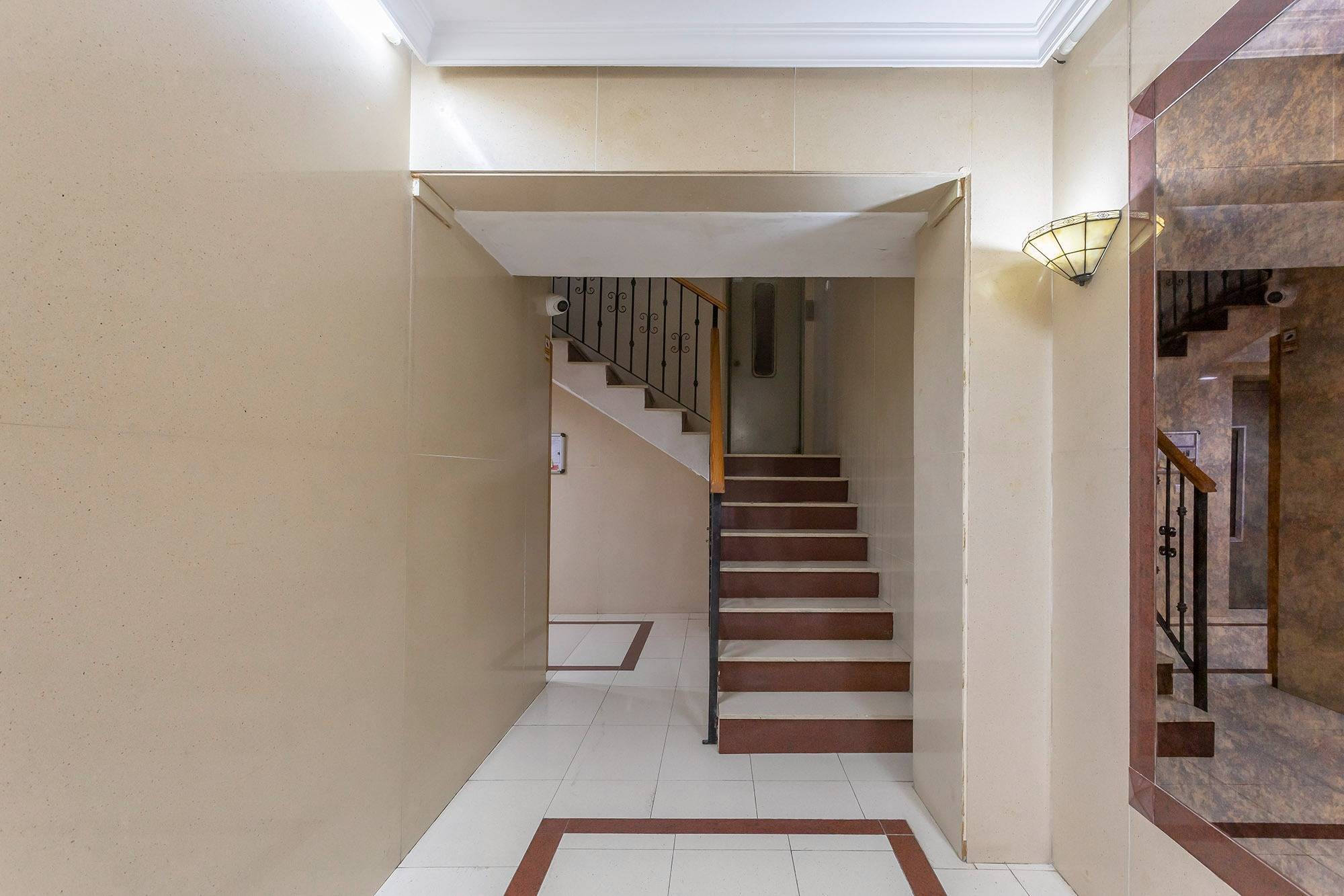 Pisos-Venta-AlmerÃ­a-2087503-Foto-18