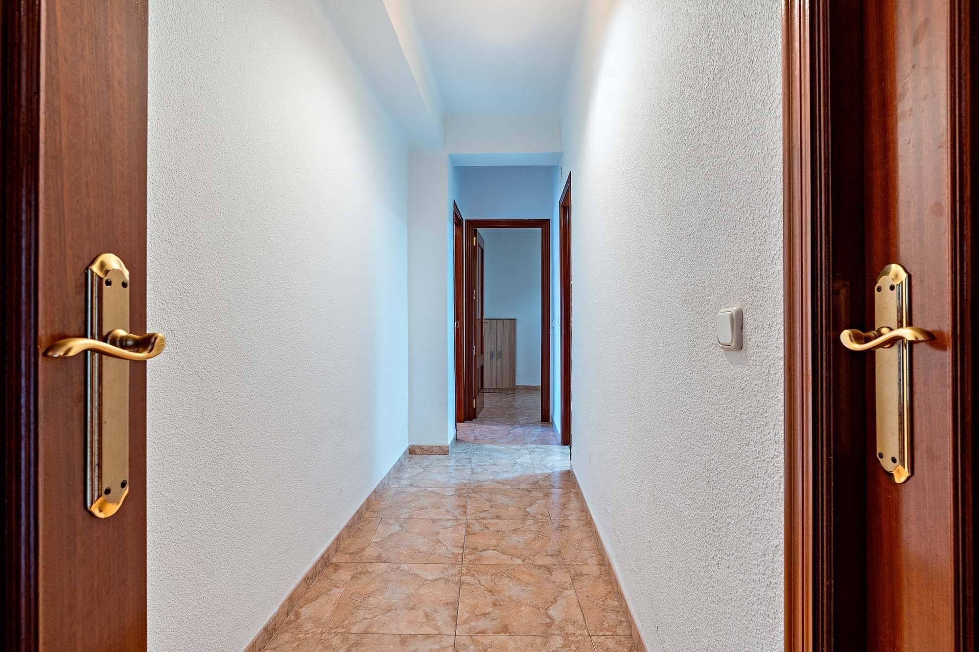 Pisos-Venta-AlmerÃ­a-2087503-Foto-14