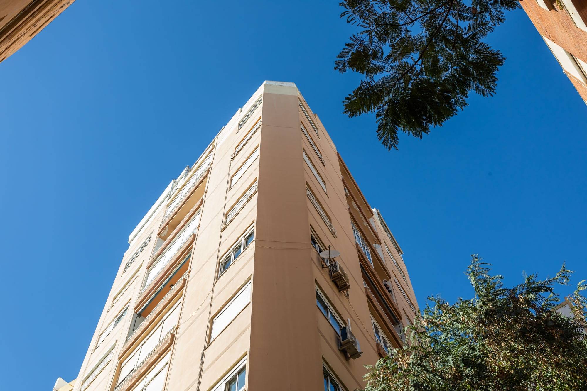 Pisos-Venta-AlmerÃ­a-2087503-Foto-20