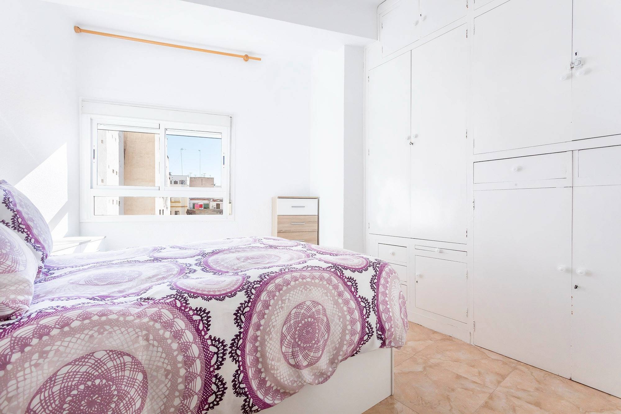 Pisos-Venta-AlmerÃ­a-2087503-Foto-15