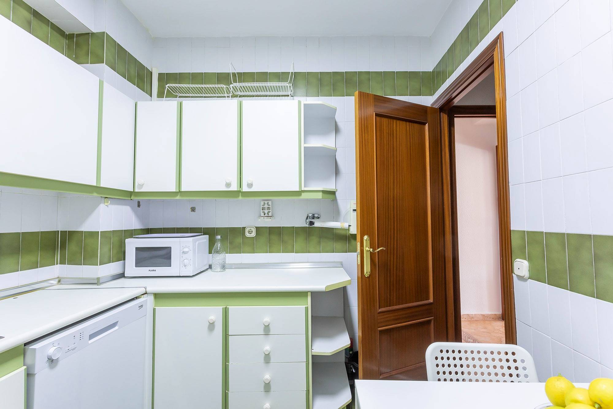 Pisos-Venta-AlmerÃ­a-2087503-Foto-13