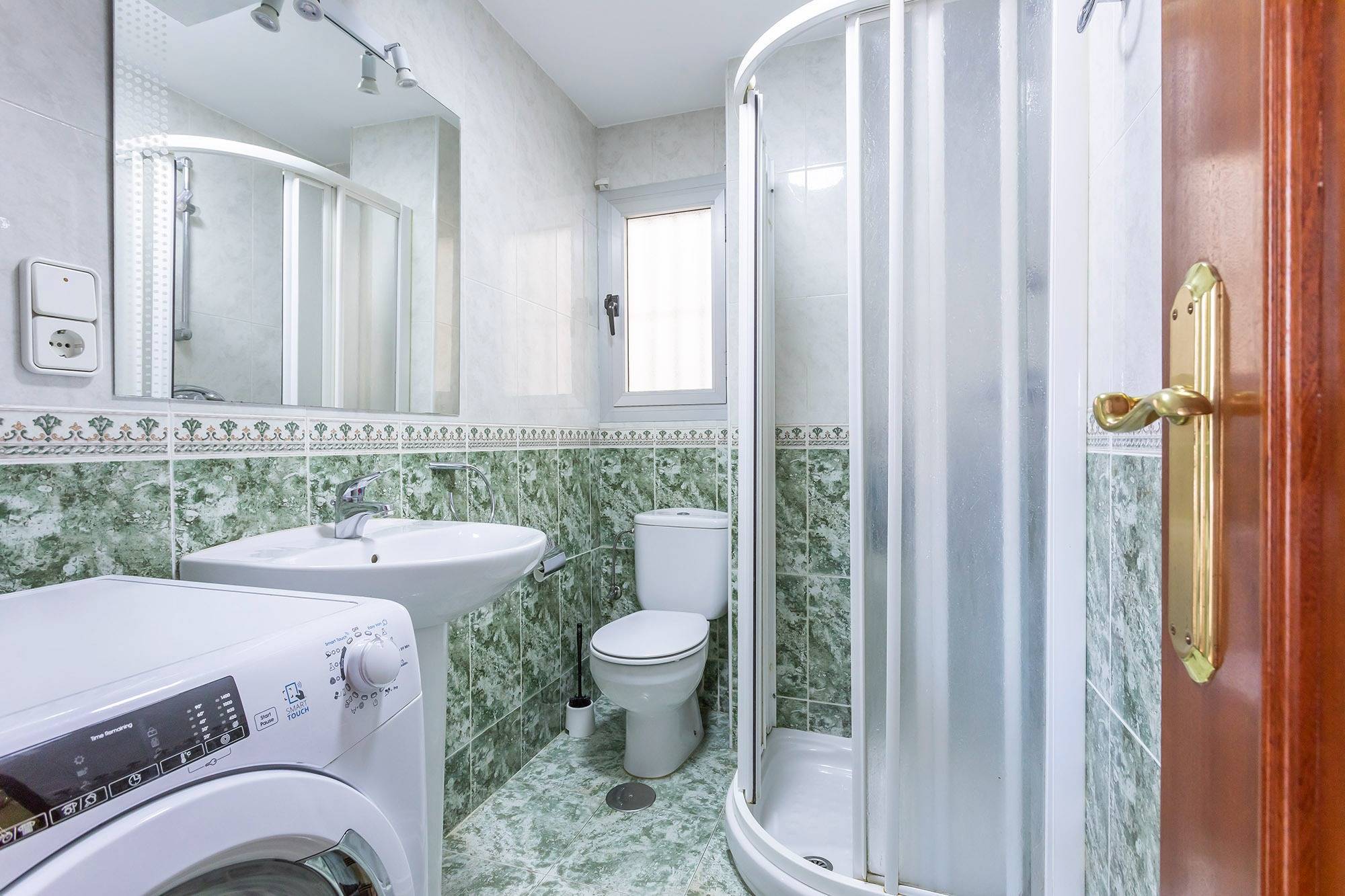 Pisos-Venta-AlmerÃ­a-2087503-Foto-16