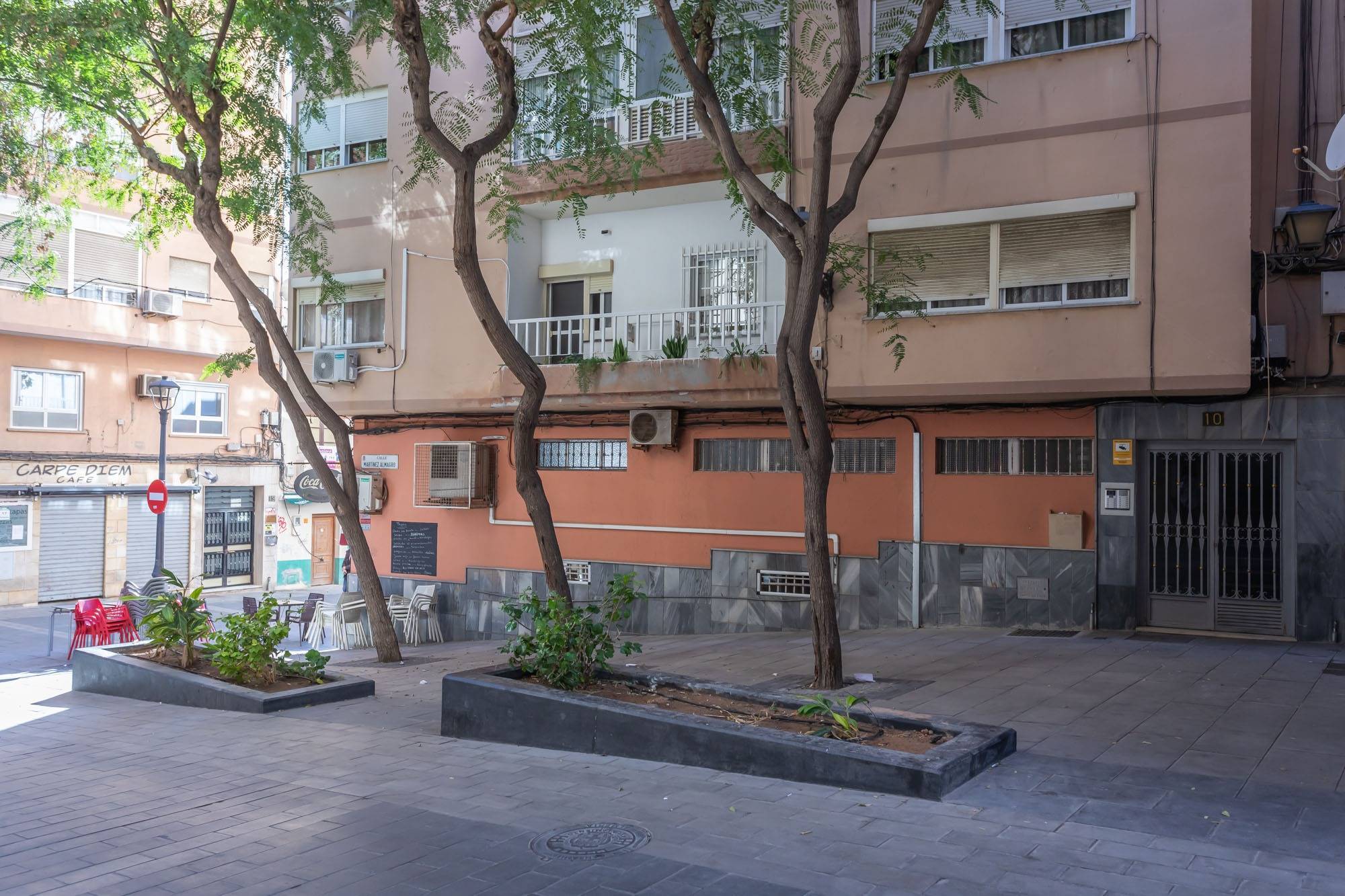 Pisos-Venta-AlmerÃ­a-2087503-Foto-19