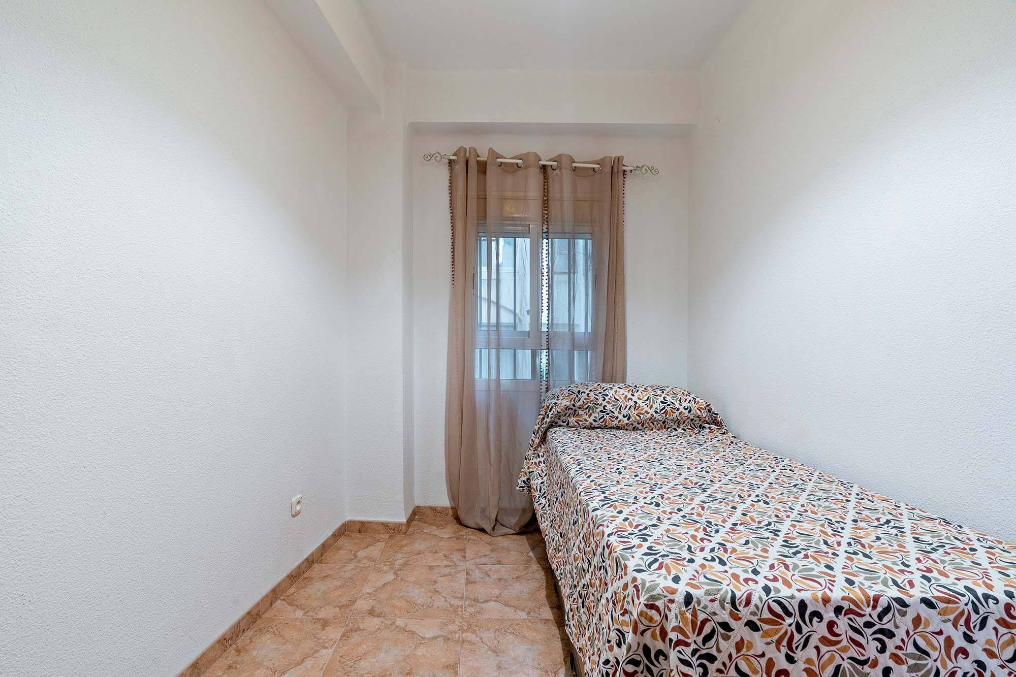 Pisos-Venta-AlmerÃ­a-2087503-Foto-17