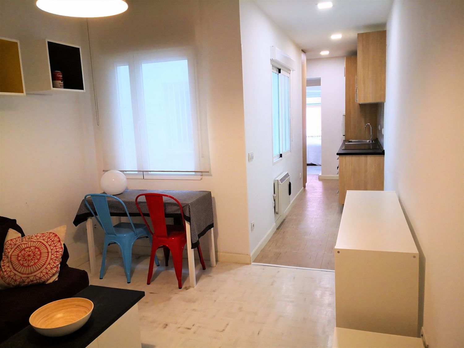 Pisos-Alquiler-Madrid-502219